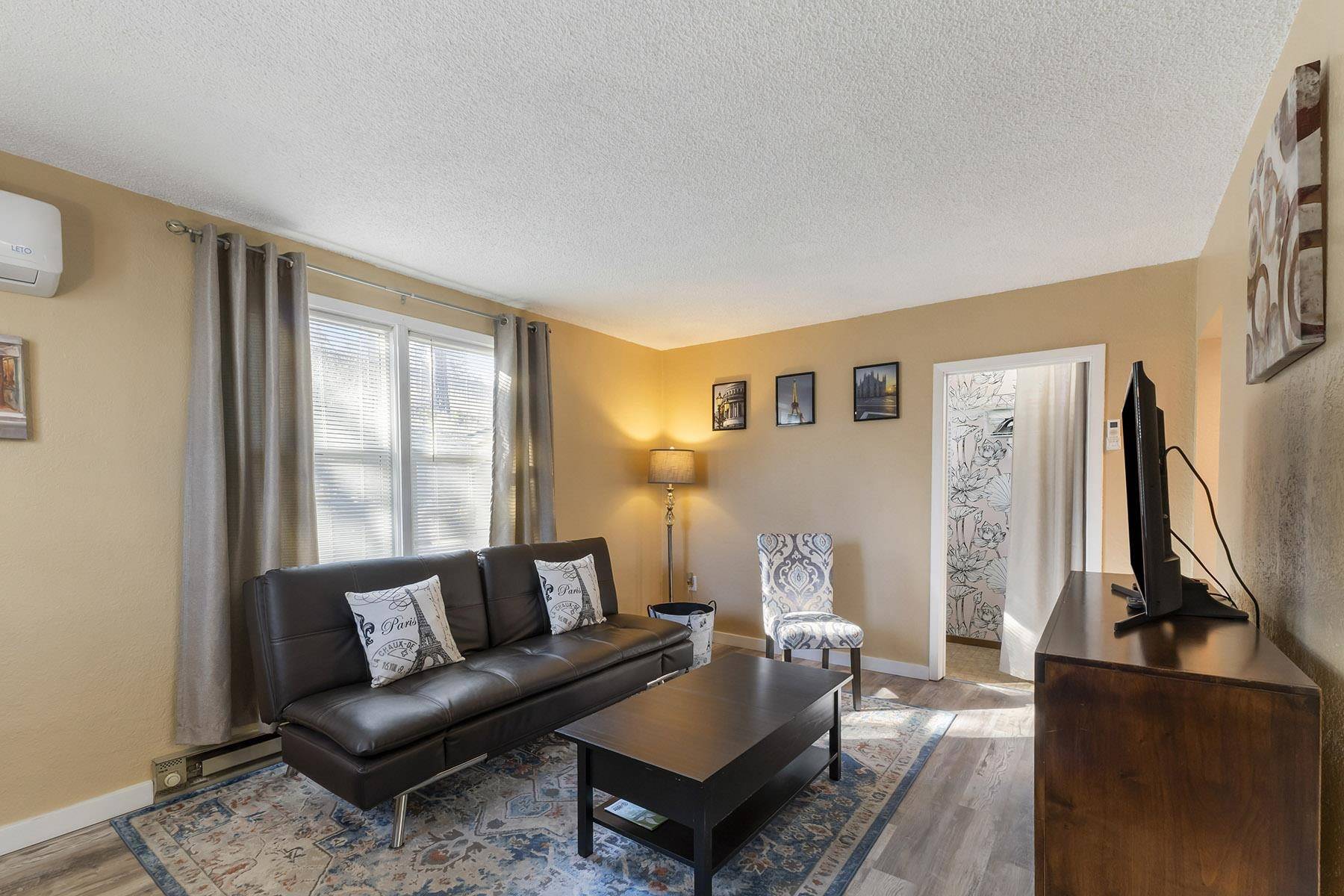 3103 W 13TH Ct, Spokane, WA 99224