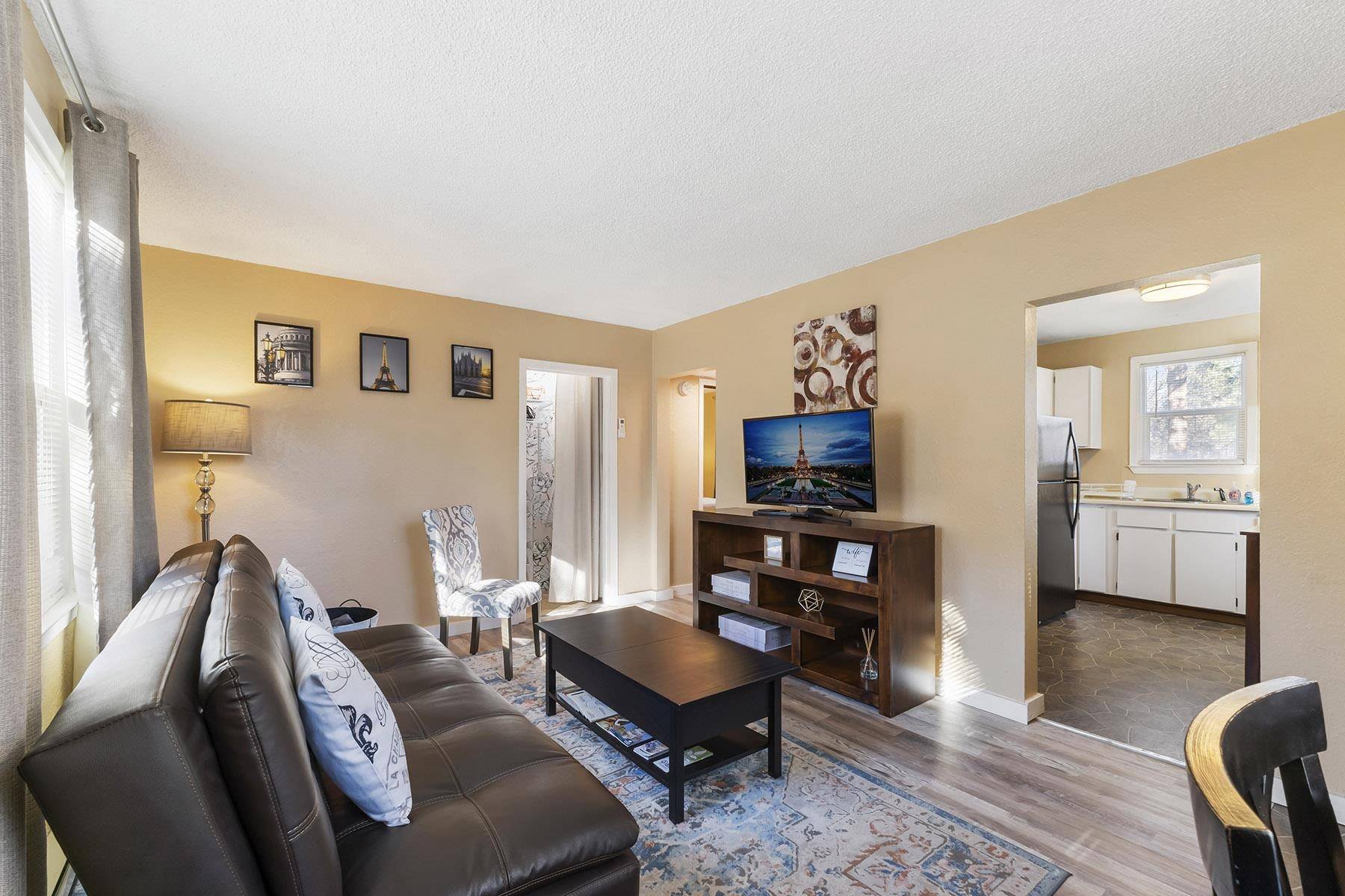 3103 W 13TH Ct, Spokane, WA 99224