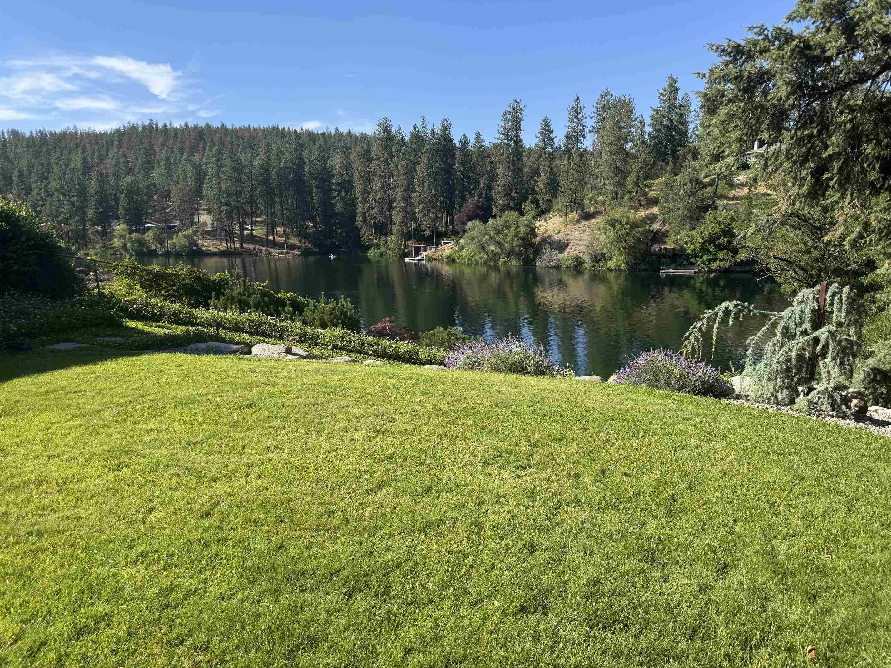 7515 E South Riverway Ave, Spokane Valley, WA 99212