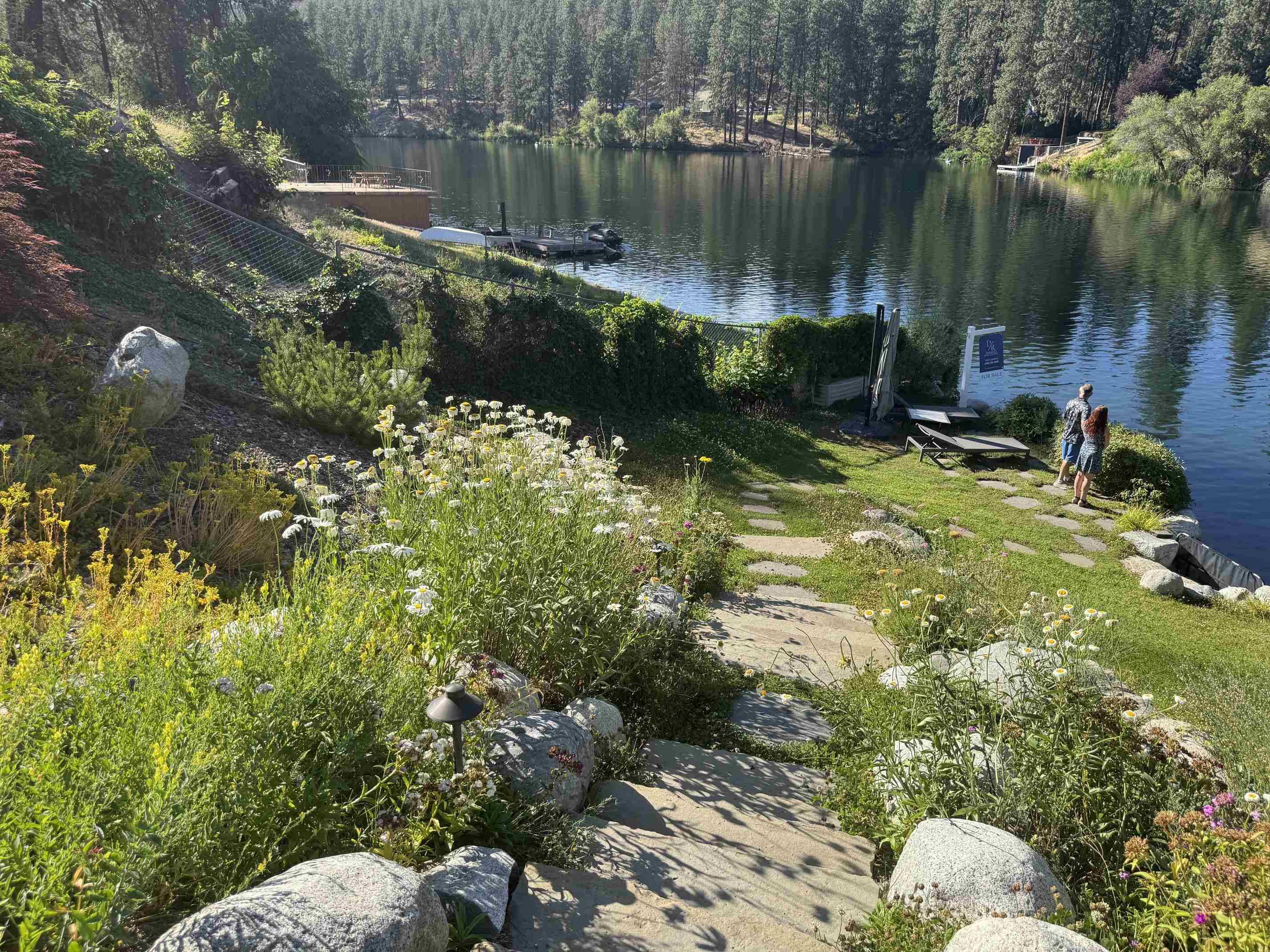 7515 E South Riverway Ave, Spokane Valley, WA 99212