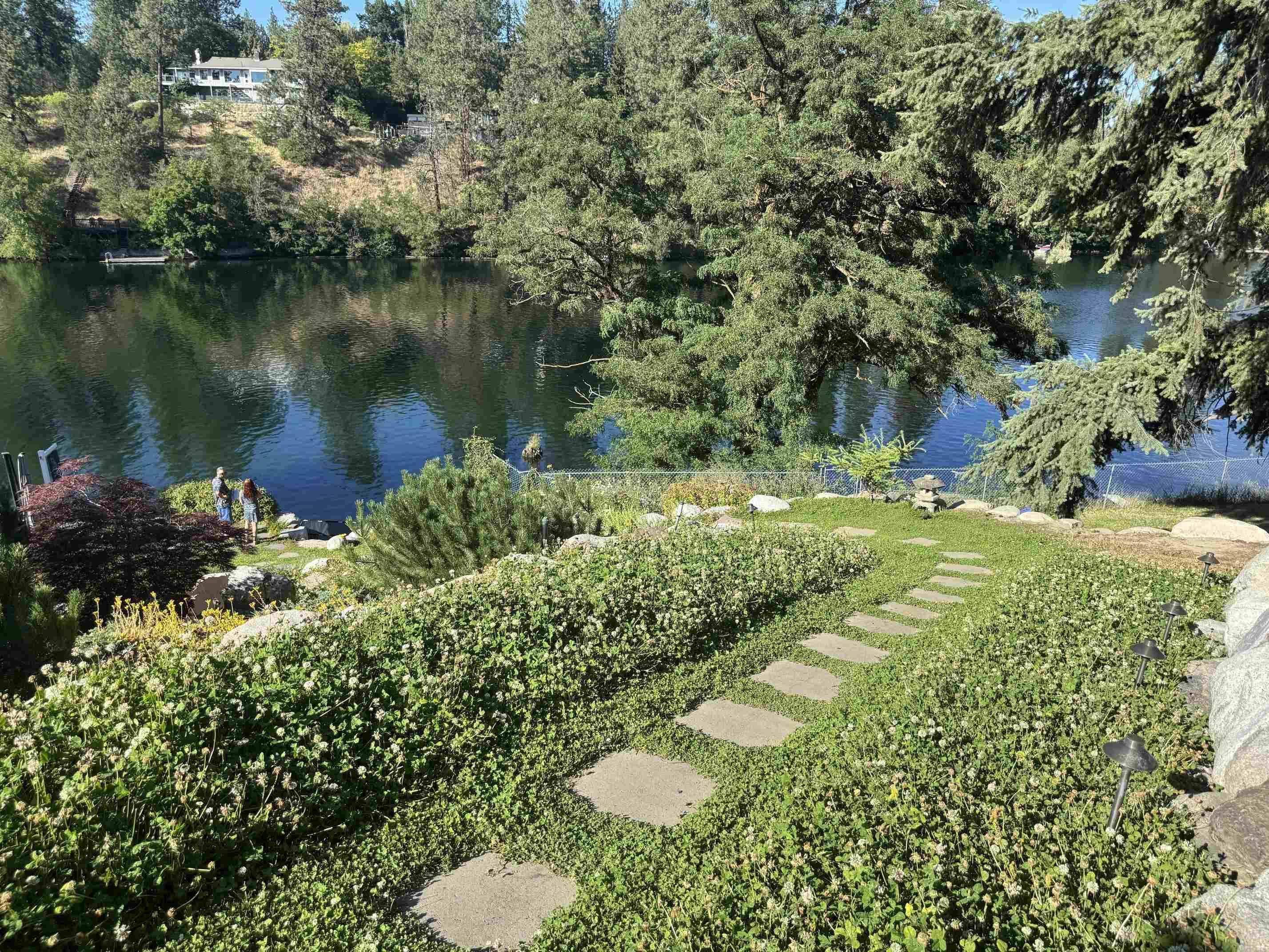 7515 E South Riverway Ave, Spokane Valley, WA 99212