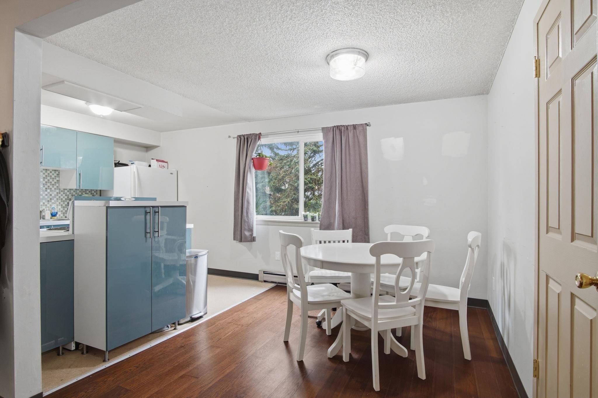1923 W 7th Ave, Spokane, WA 99204