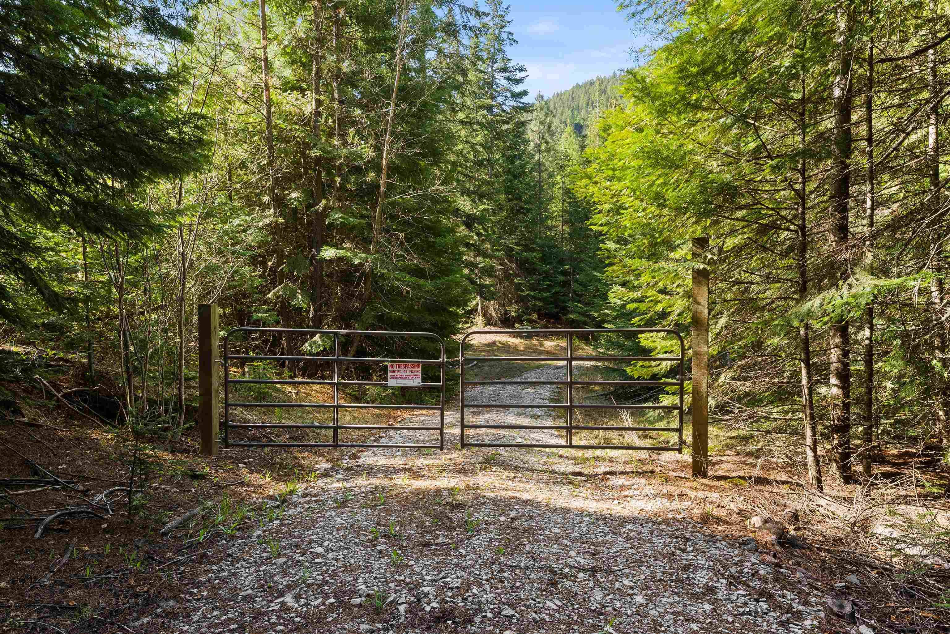 2642 B Mud Lake Rd, Chewelah, WA 99109