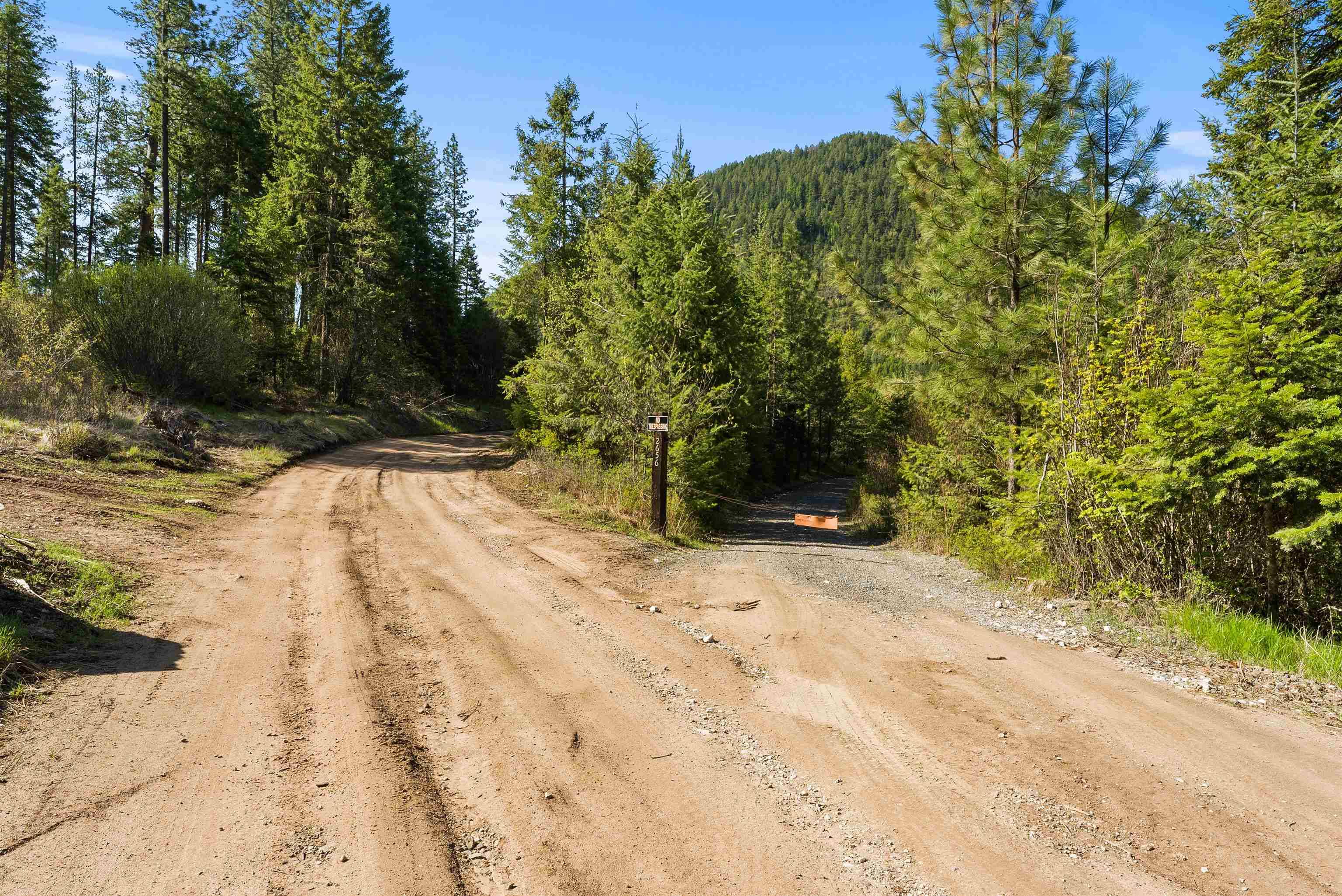 2642 B Mud Lake Rd, Chewelah, WA 99109