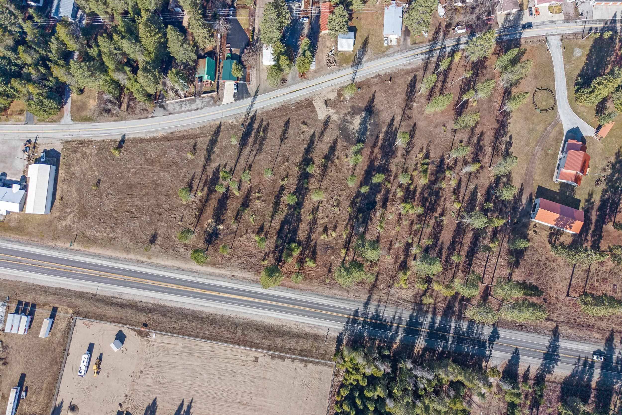 LOT 10 Southshore Diamond Lake Rd, Newport, WA 99156