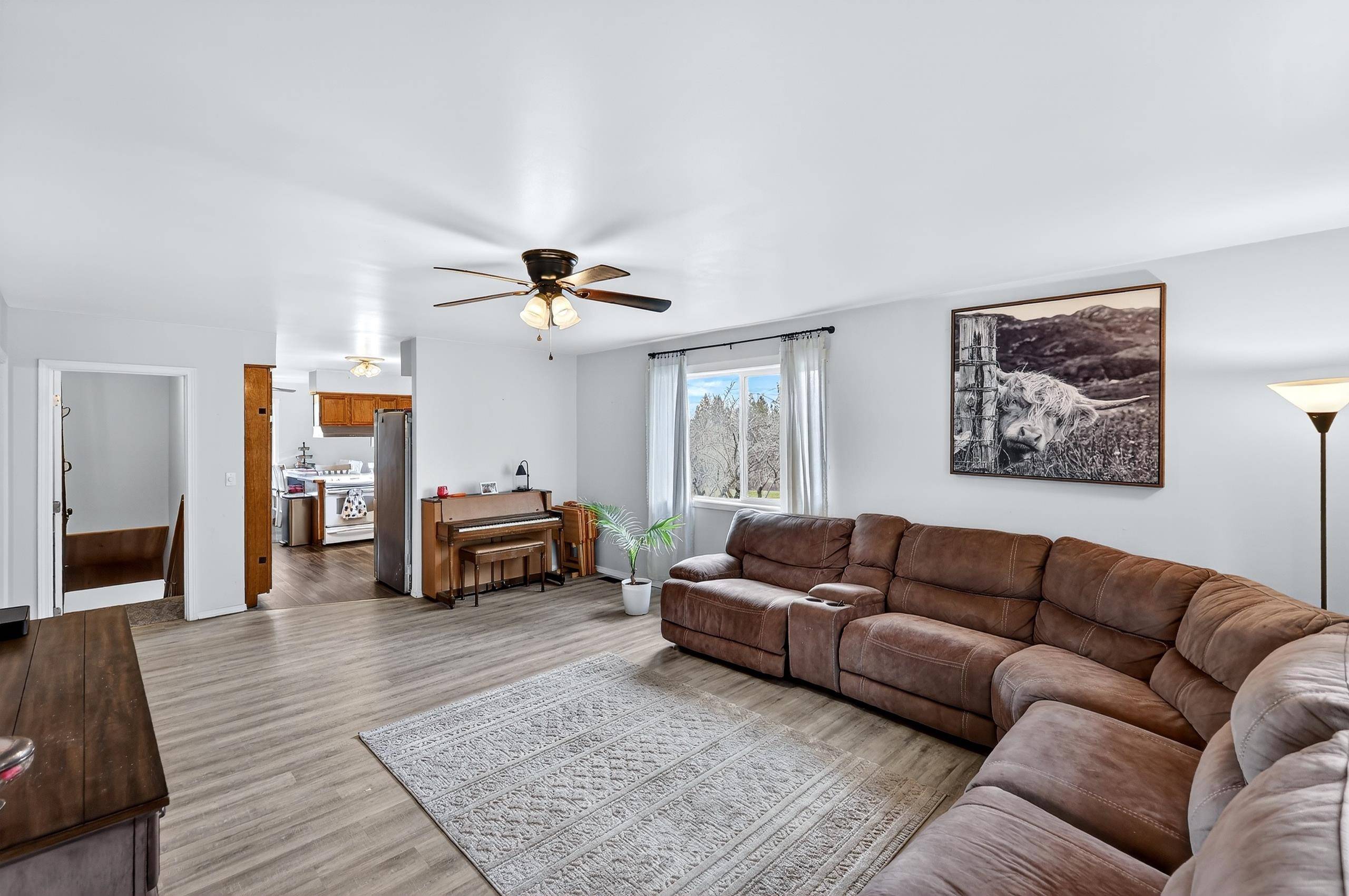 4301 E 16th Ave, Spokane, WA 99223