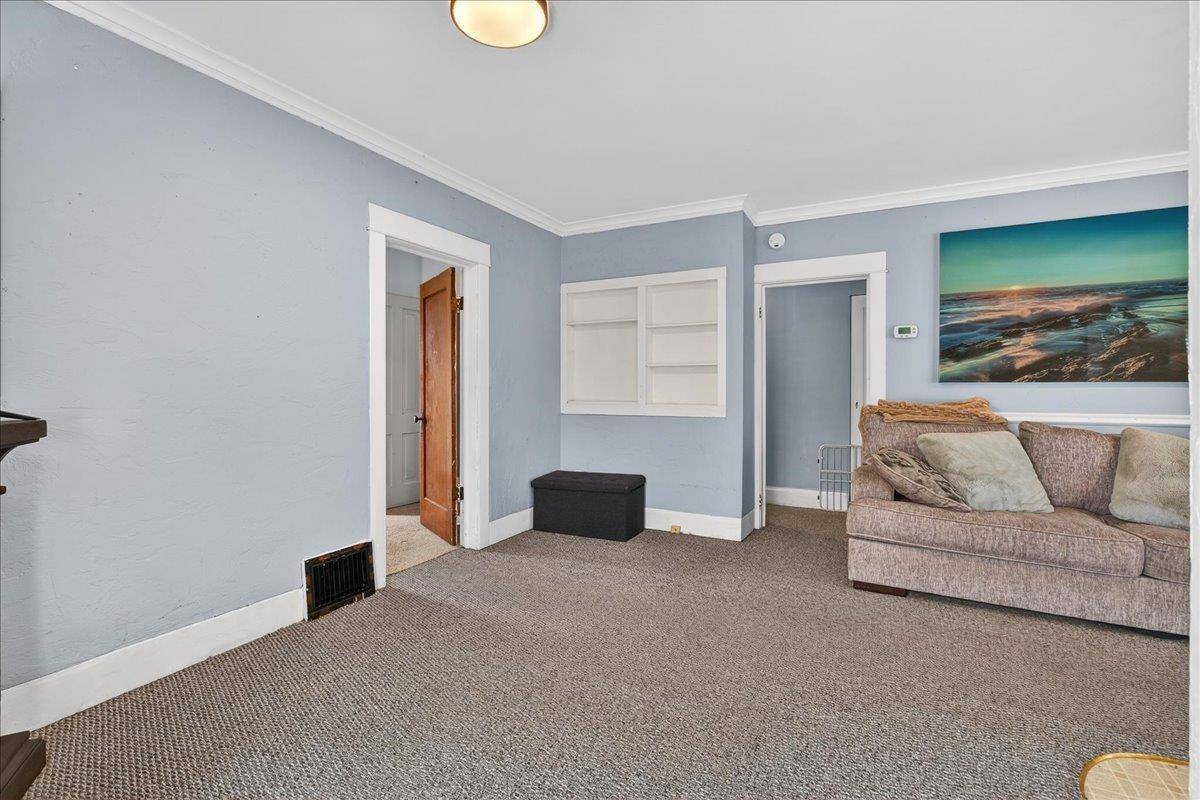 2927 E Wabash Ave, Spokane, WA 99207