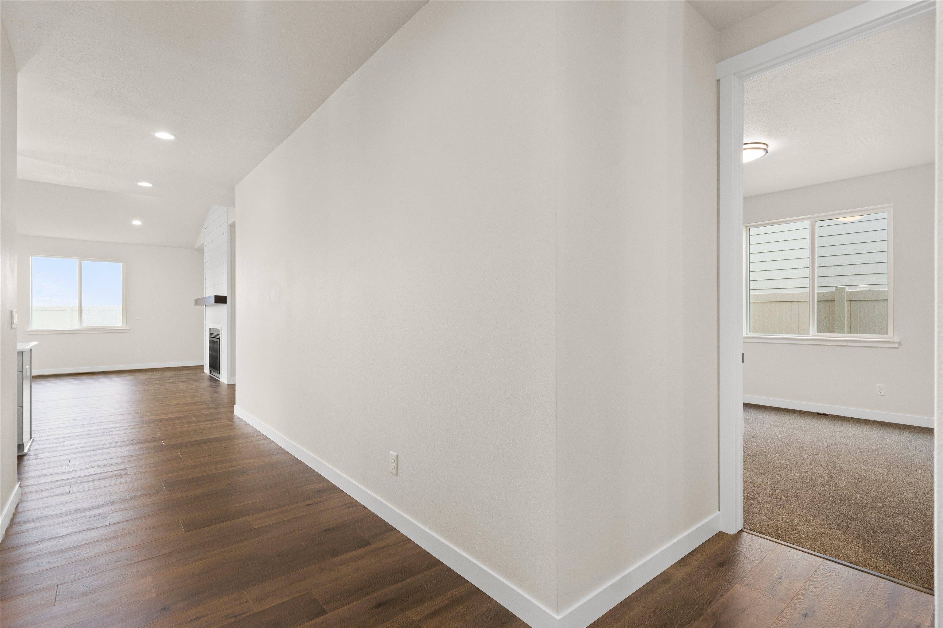 1222 N Augusta Ln, Deer Park, WA 99006