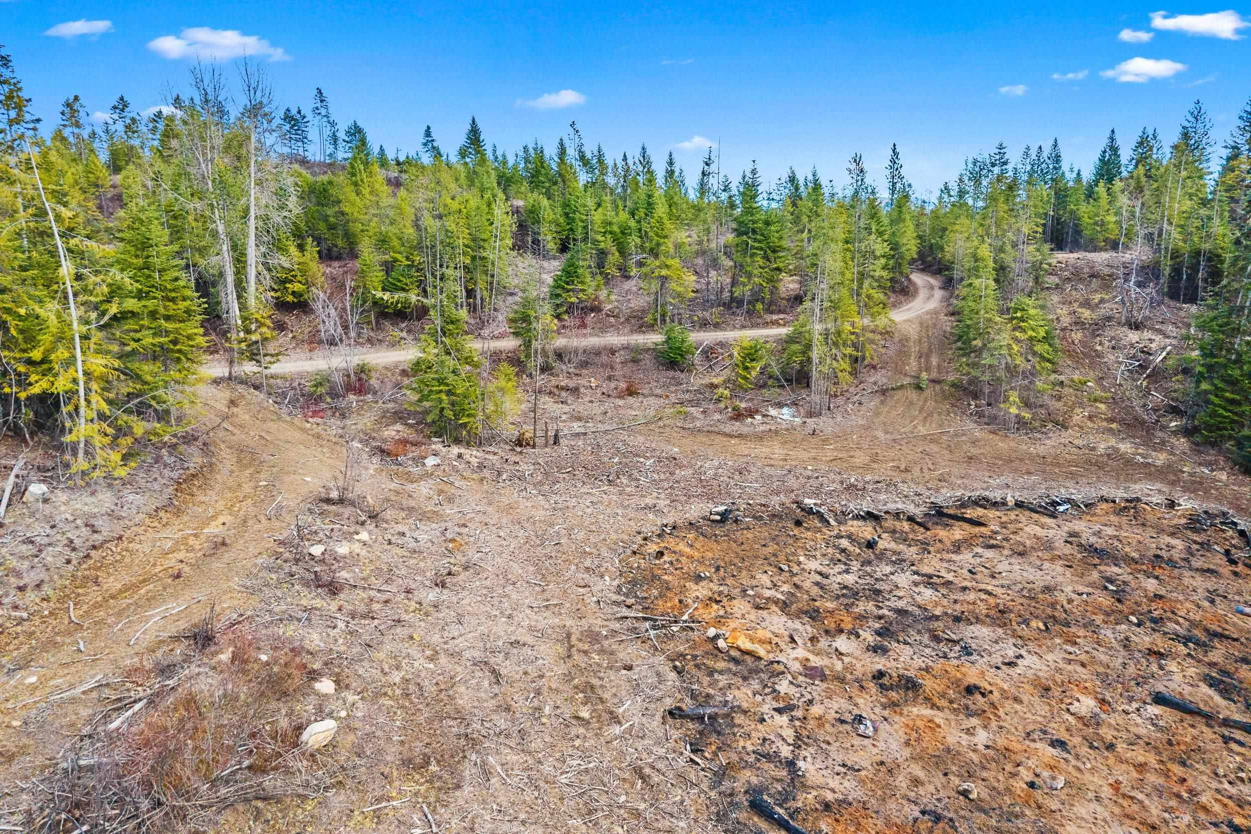36XX Lane Mountain WAY, Valley, WA 99109