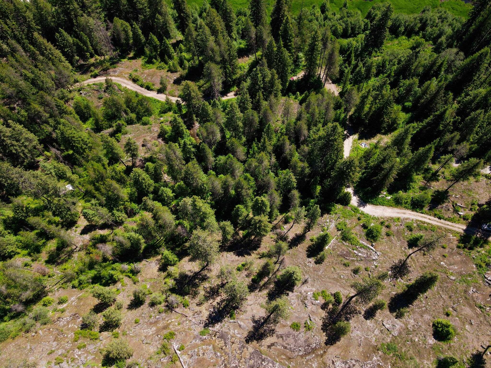 14 ElK Rd #Lot 14 Elk Rd, Newport, WA 99156