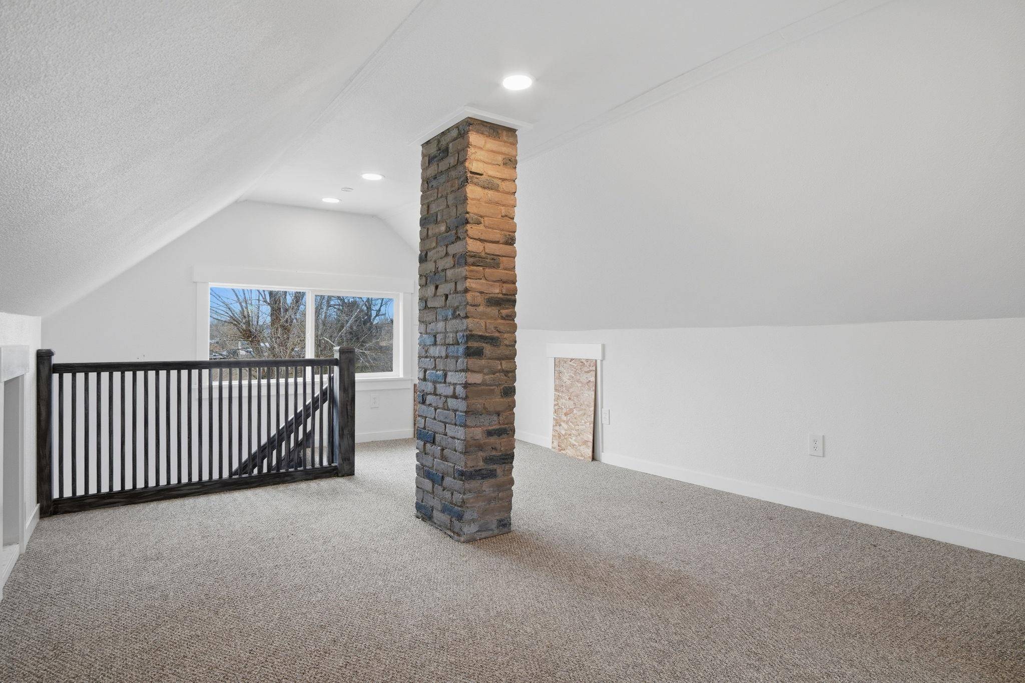 7505 N Regal St, Spokane, WA 99217