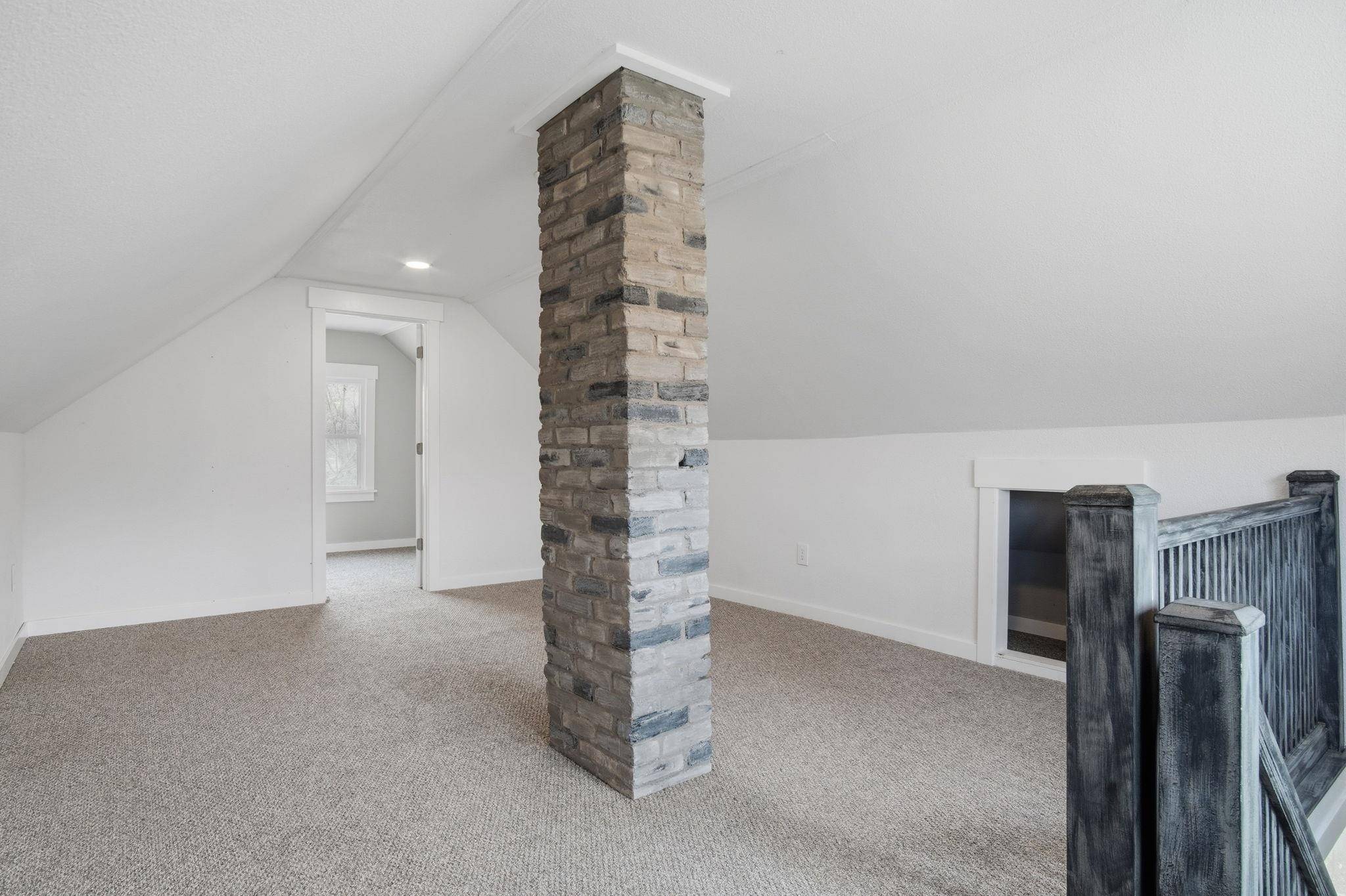 7505 N Regal St, Spokane, WA 99217