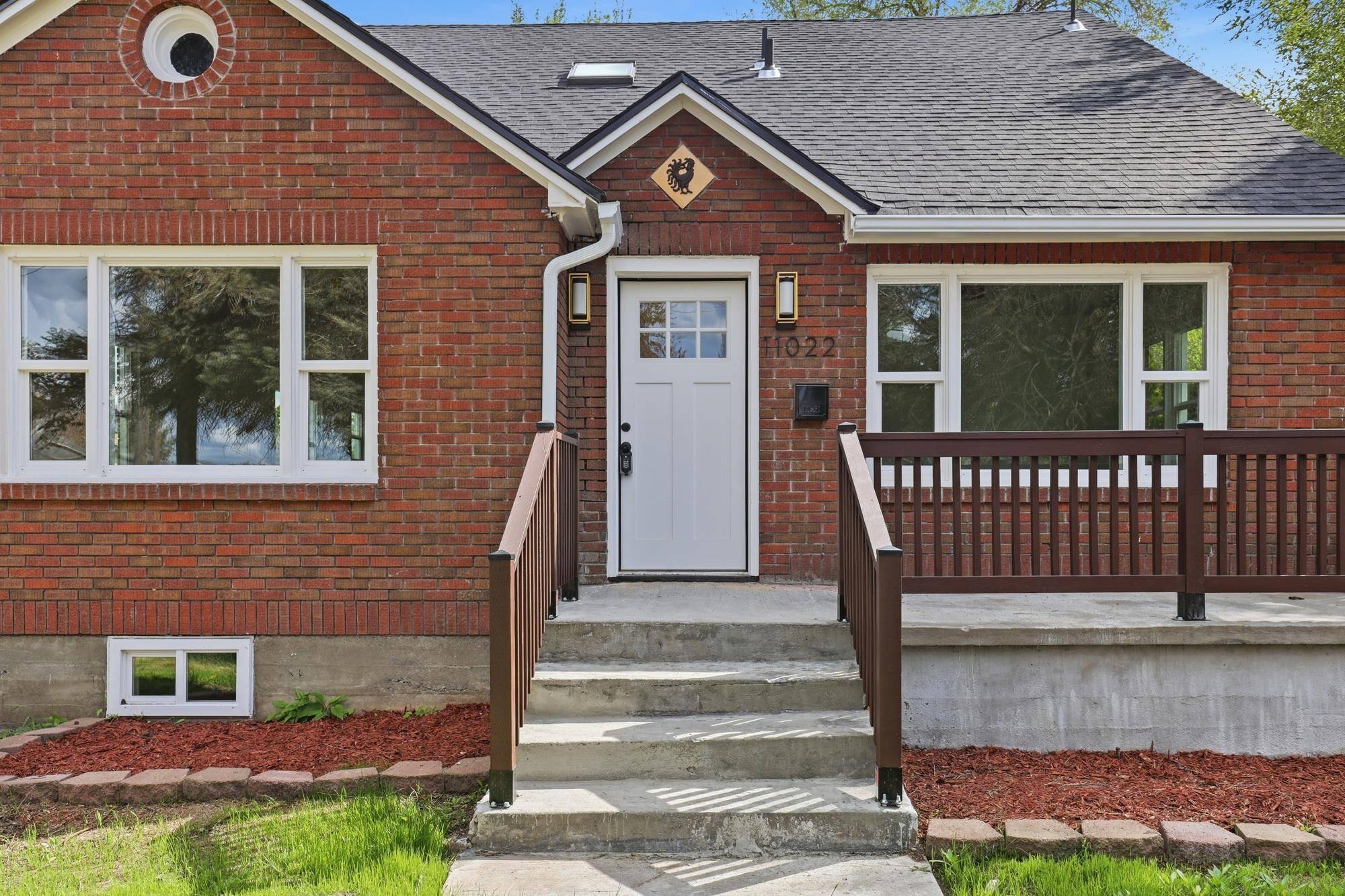 11022 E 4TH Ave, Spokane Valley, WA 99206