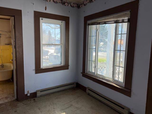 108 N 2nd St, Harrington, WA 99134
