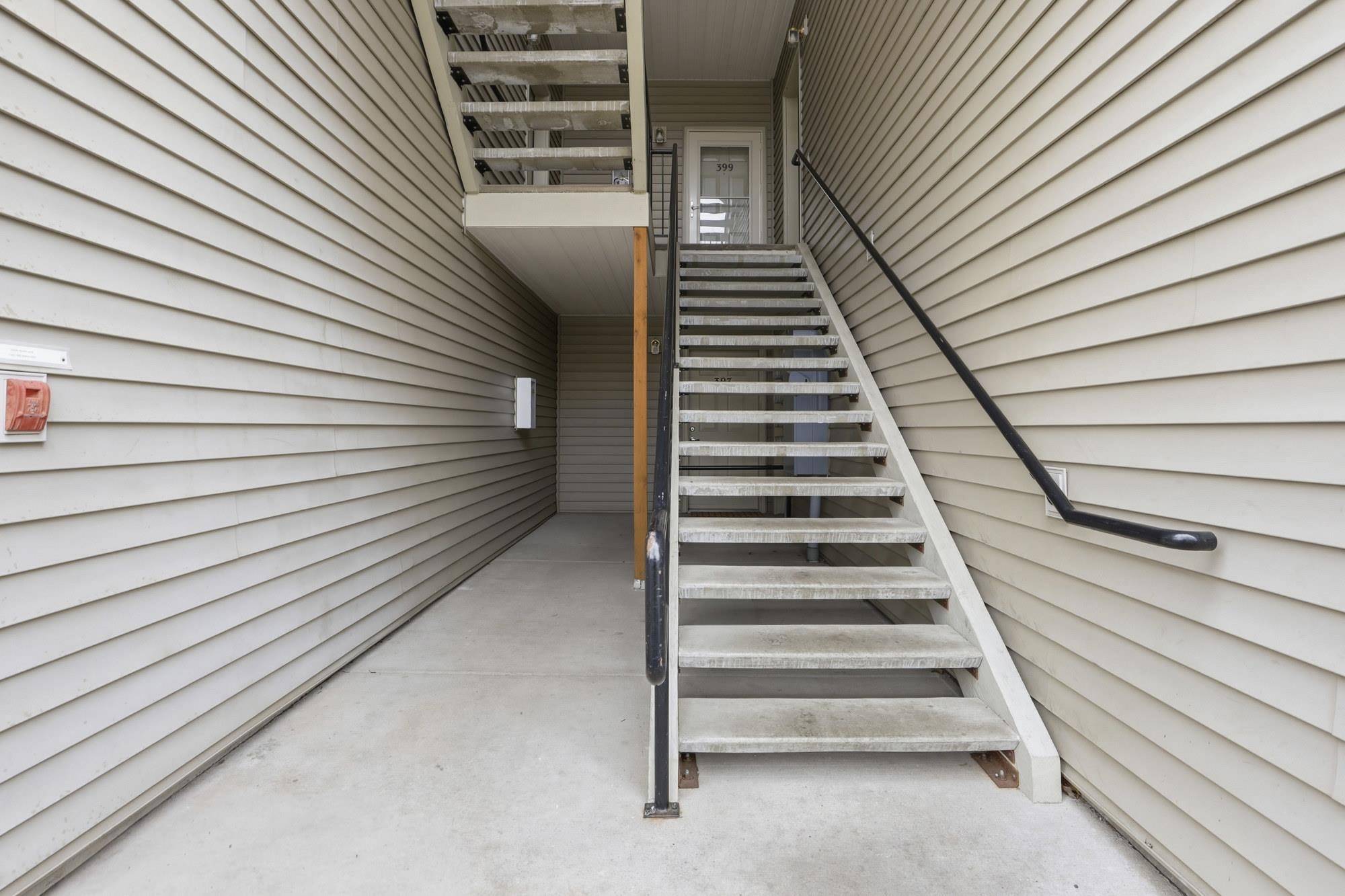 22855 E Country Vista Dr #399, Liberty Lake, WA 99019