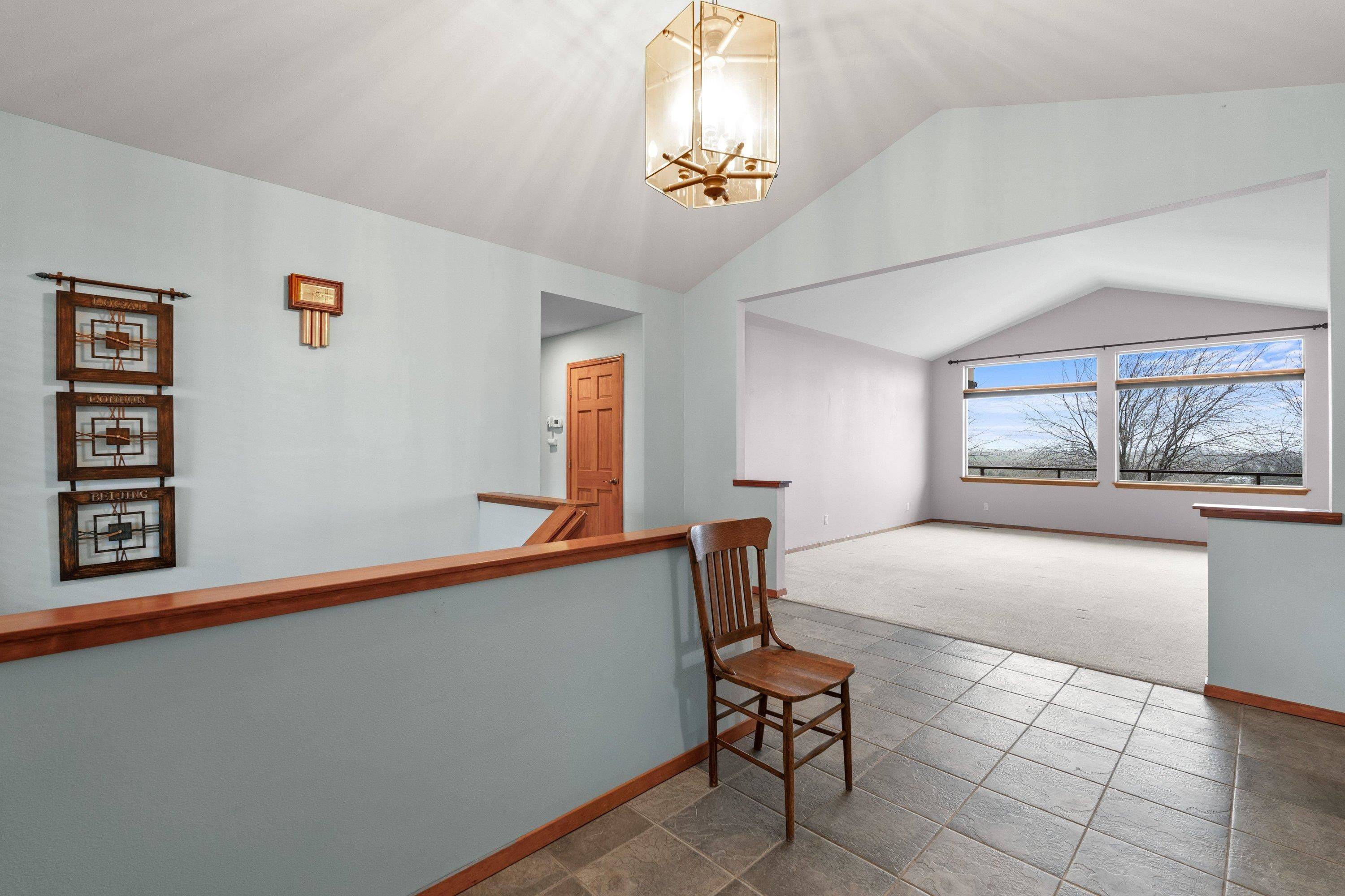 11505 S Progress Rd, Mica, WA 99023