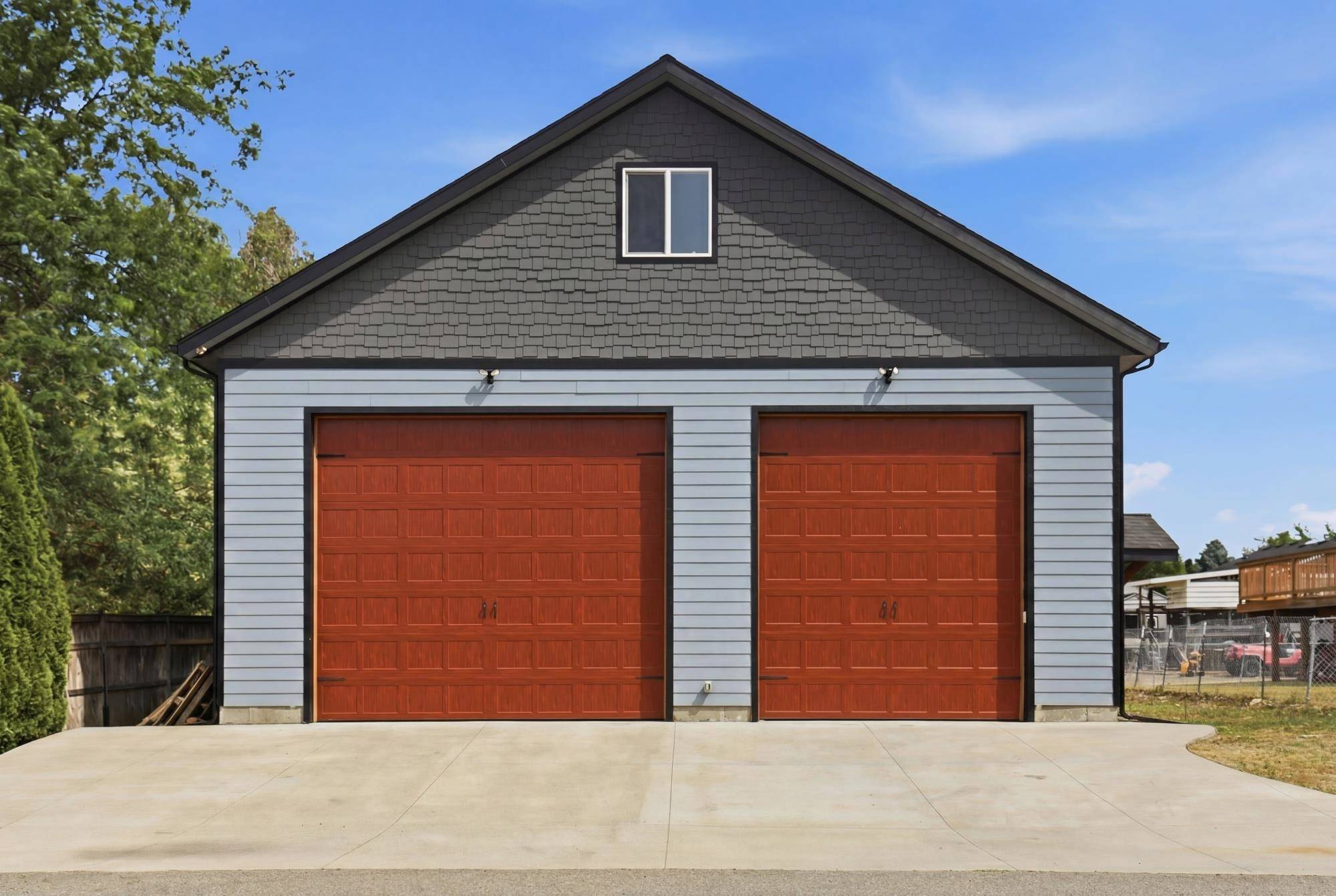 25421 E Joseph Ave, Newman Lake, WA 99025