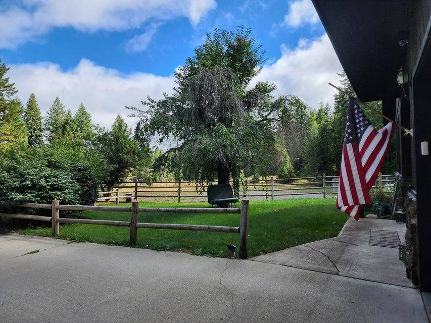 451 Monumental Rd, Colville, WA 99114-0000