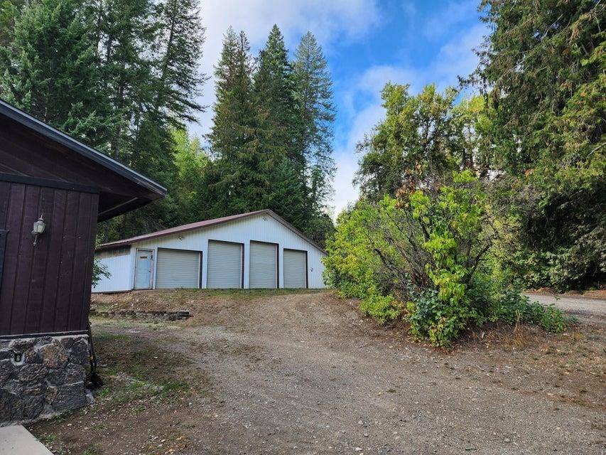 451 Monumental Rd, Colville, WA 99114-0000