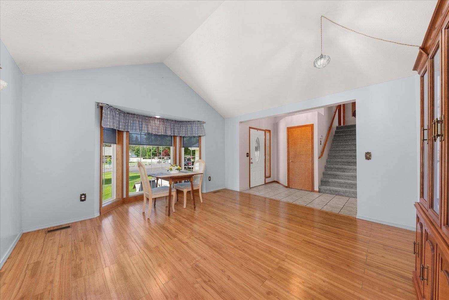 16324 N Cimmeron Ct, Nine Mile Falls, WA 99026