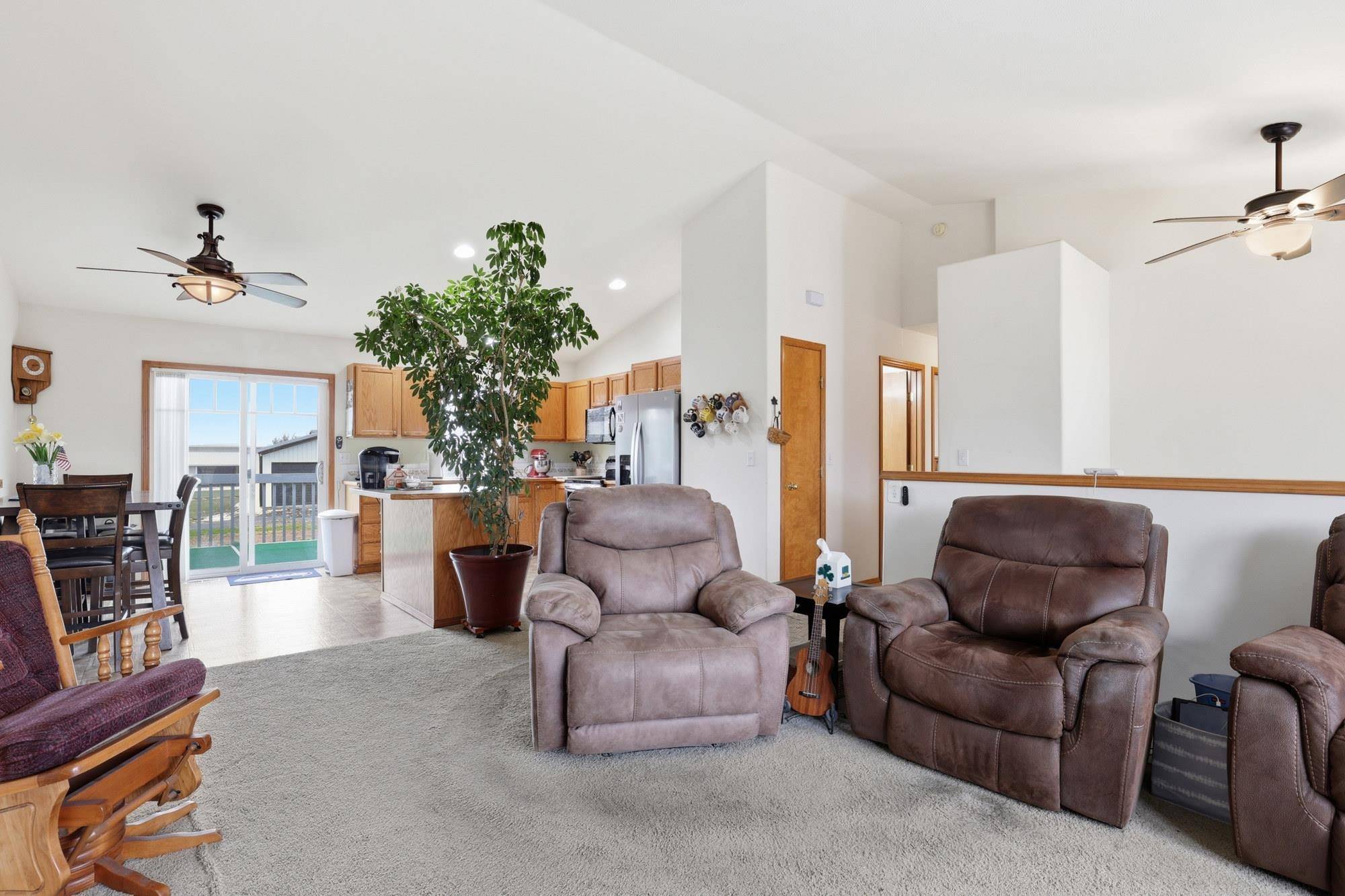 6171 Moriah Dr, Nine Mile Falls, WA 99026-0000