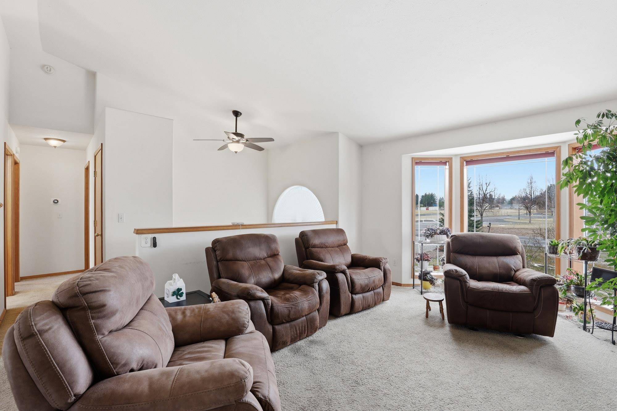 6171 Moriah Dr, Nine Mile Falls, WA 99026-0000