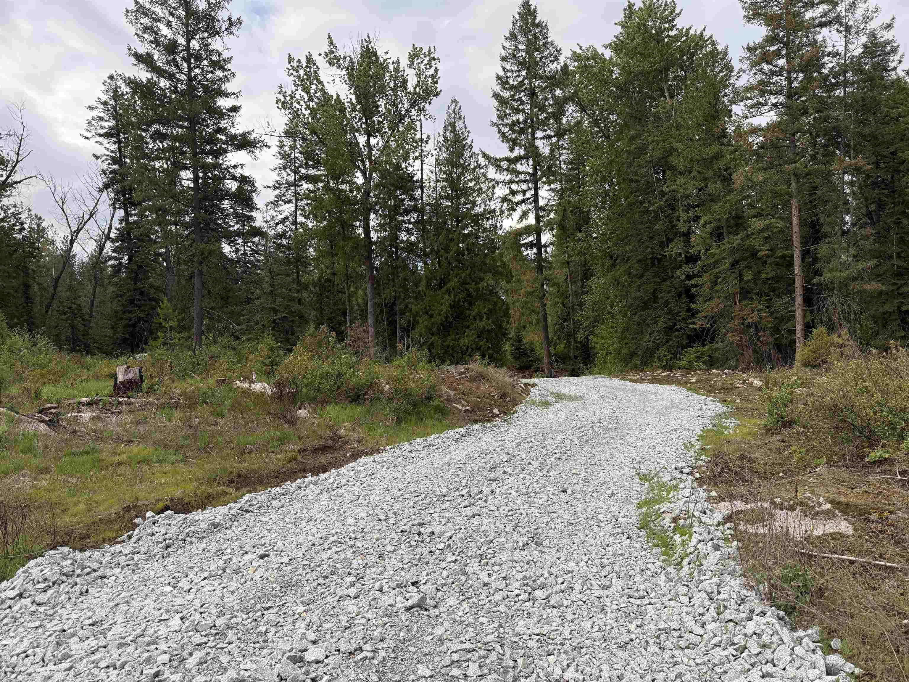 NKN Lot 2 Veit Rd, Newport, WA 99156