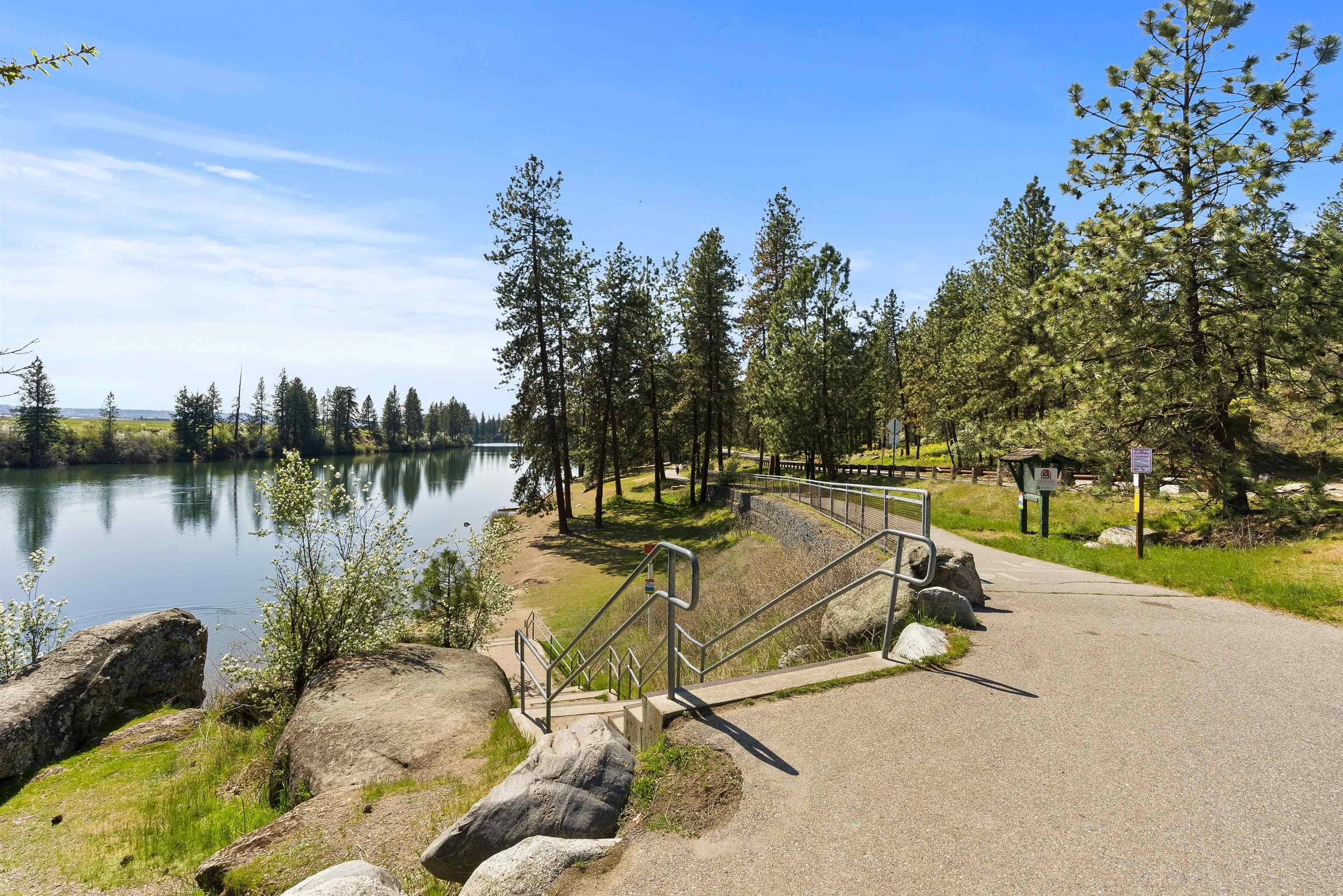5225 E Frederick Ave, Spokane, WA 99217