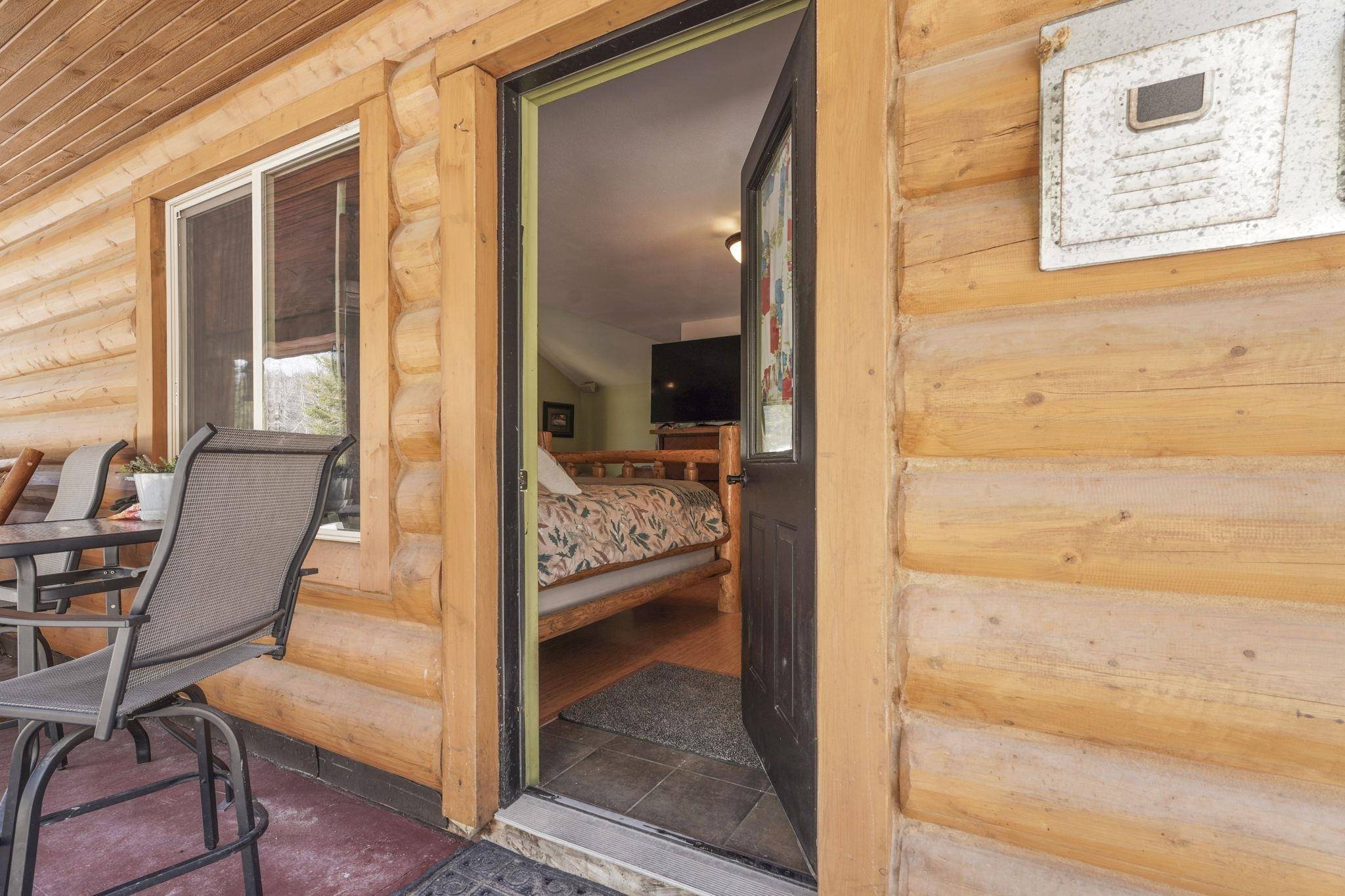 3031B Quarry Browns Lake Rd, Chewelah, WA 99109
