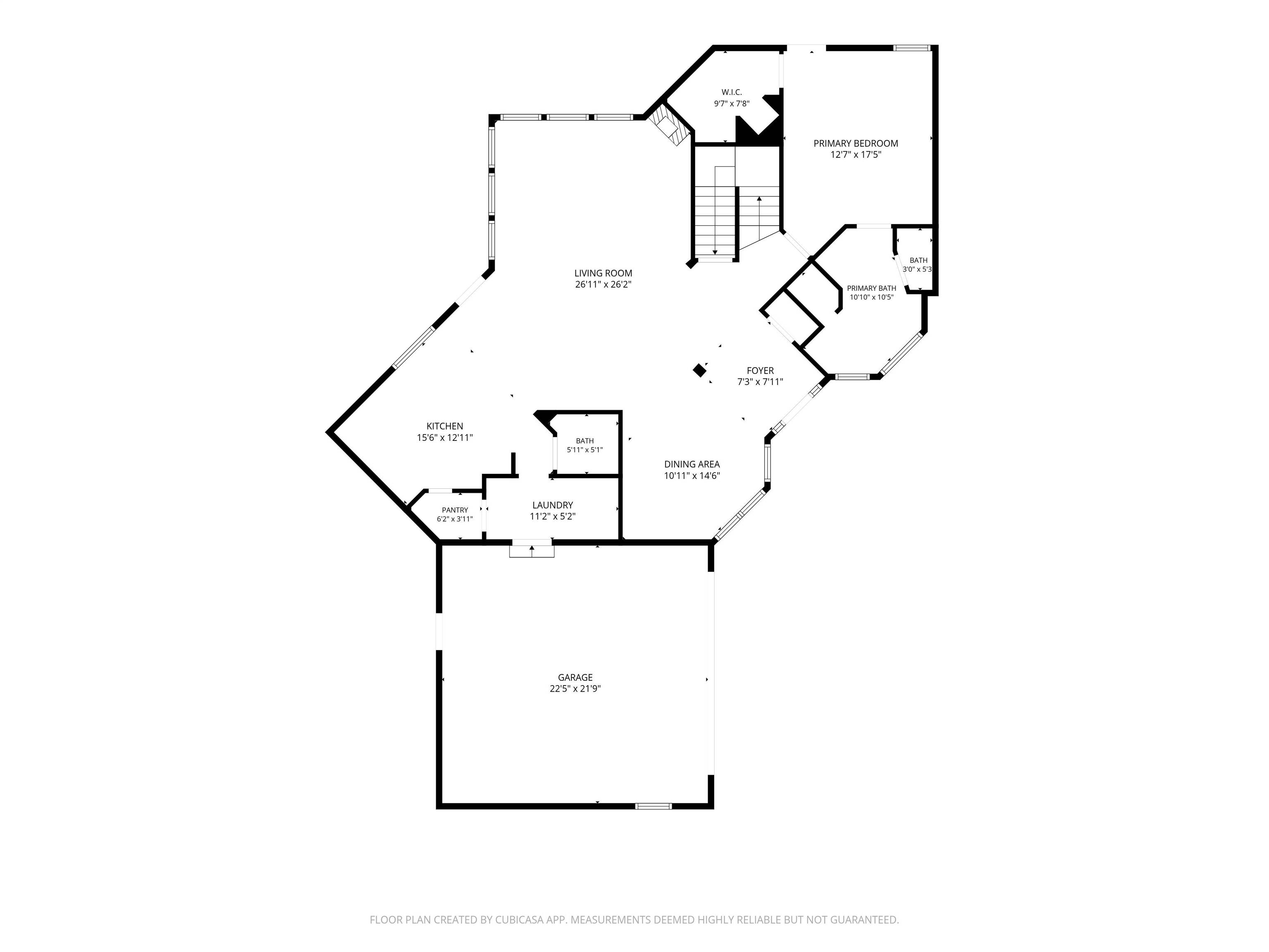 7303 E Bigelow Gulch Rd, Spokane, WA 99217