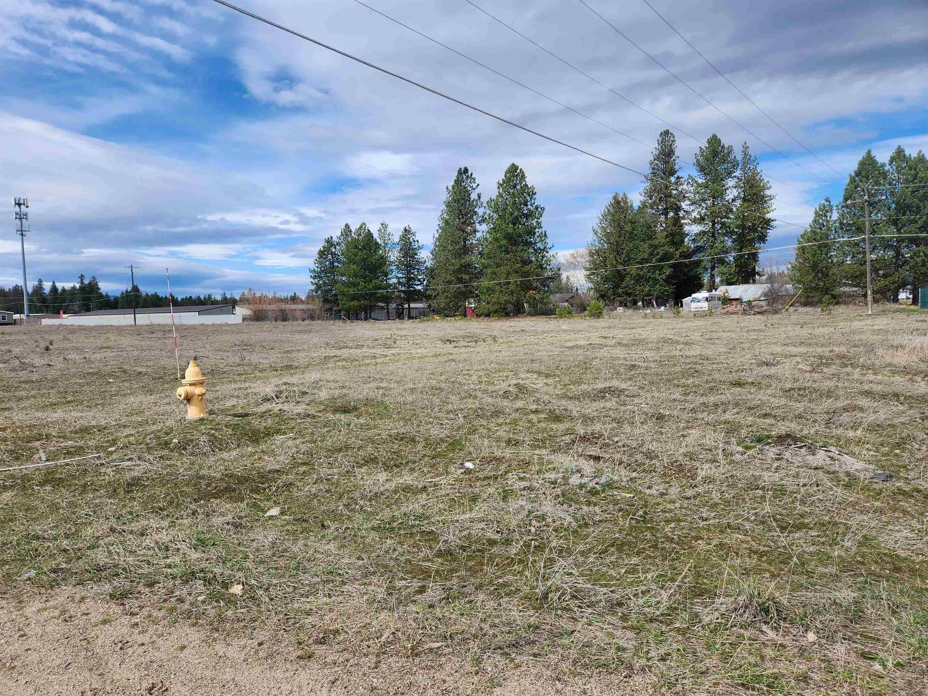 TBD S Main St, Deer Park, WA 99006