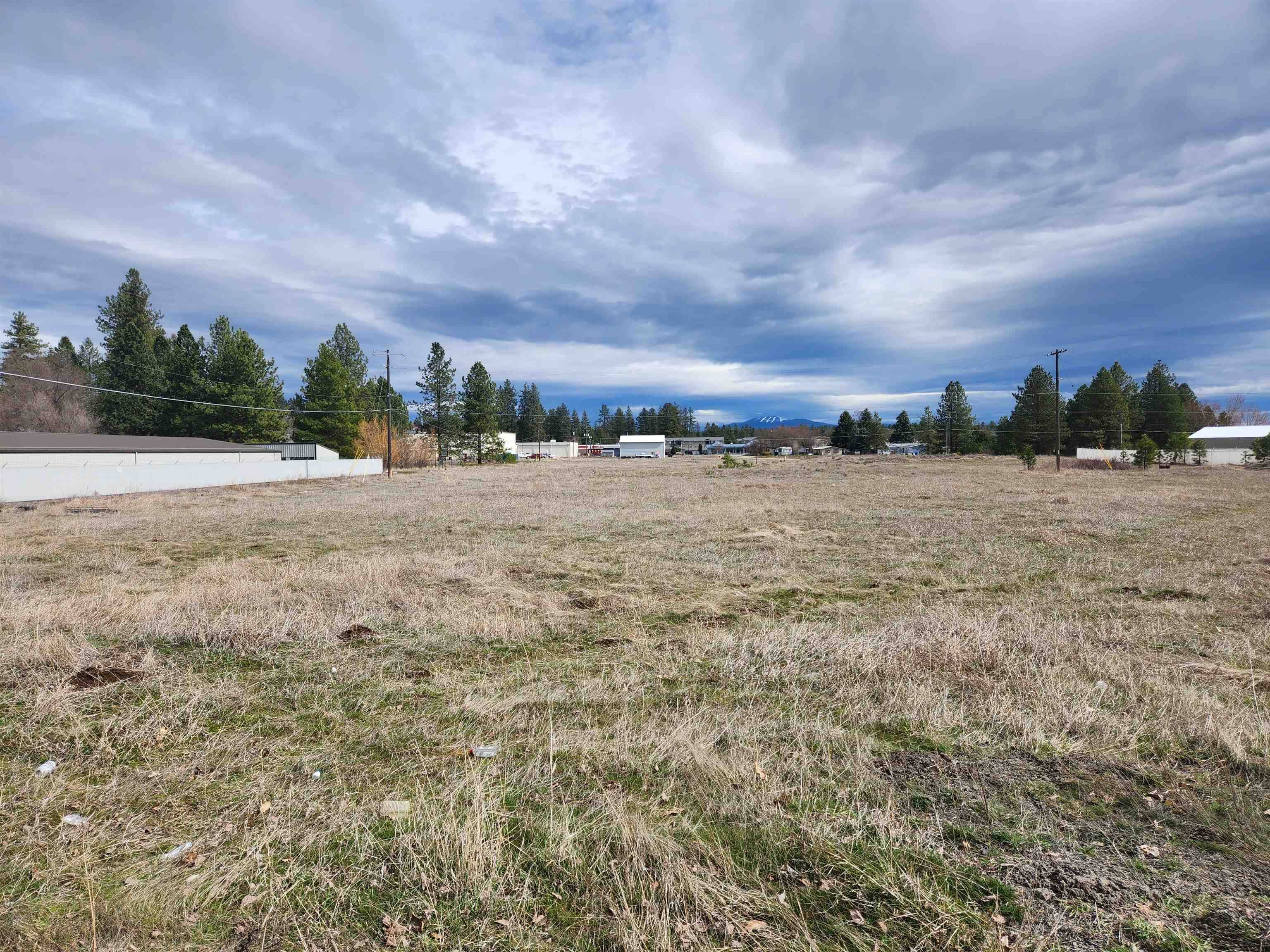 TBD S Main St, Deer Park, WA 99006