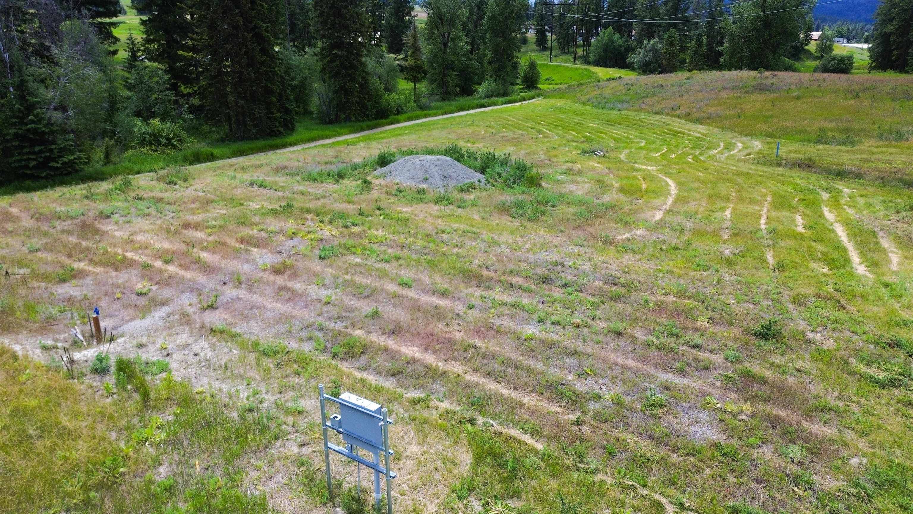 2082 Whitetail WAY, Colville, WA 99114