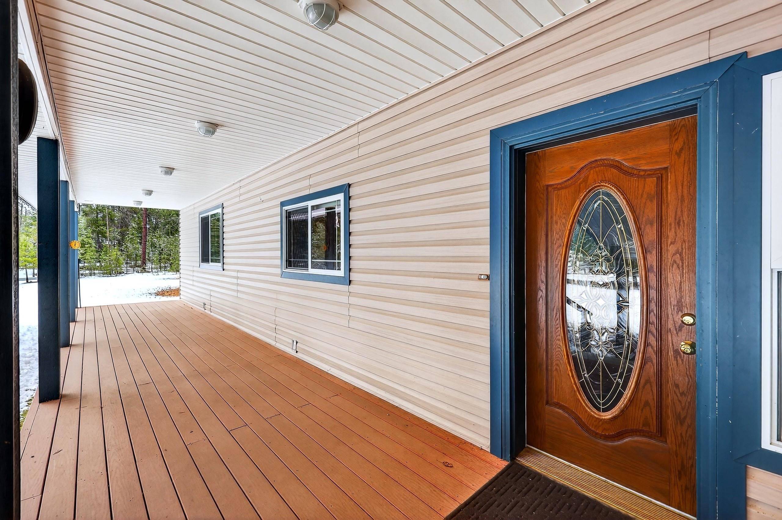 245 Jade Dr, Newport, WA 99156