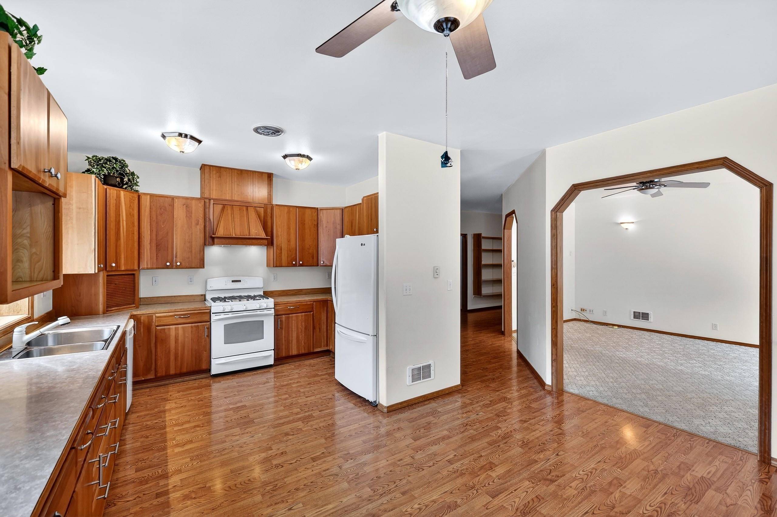 245 Jade Dr, Newport, WA 99156