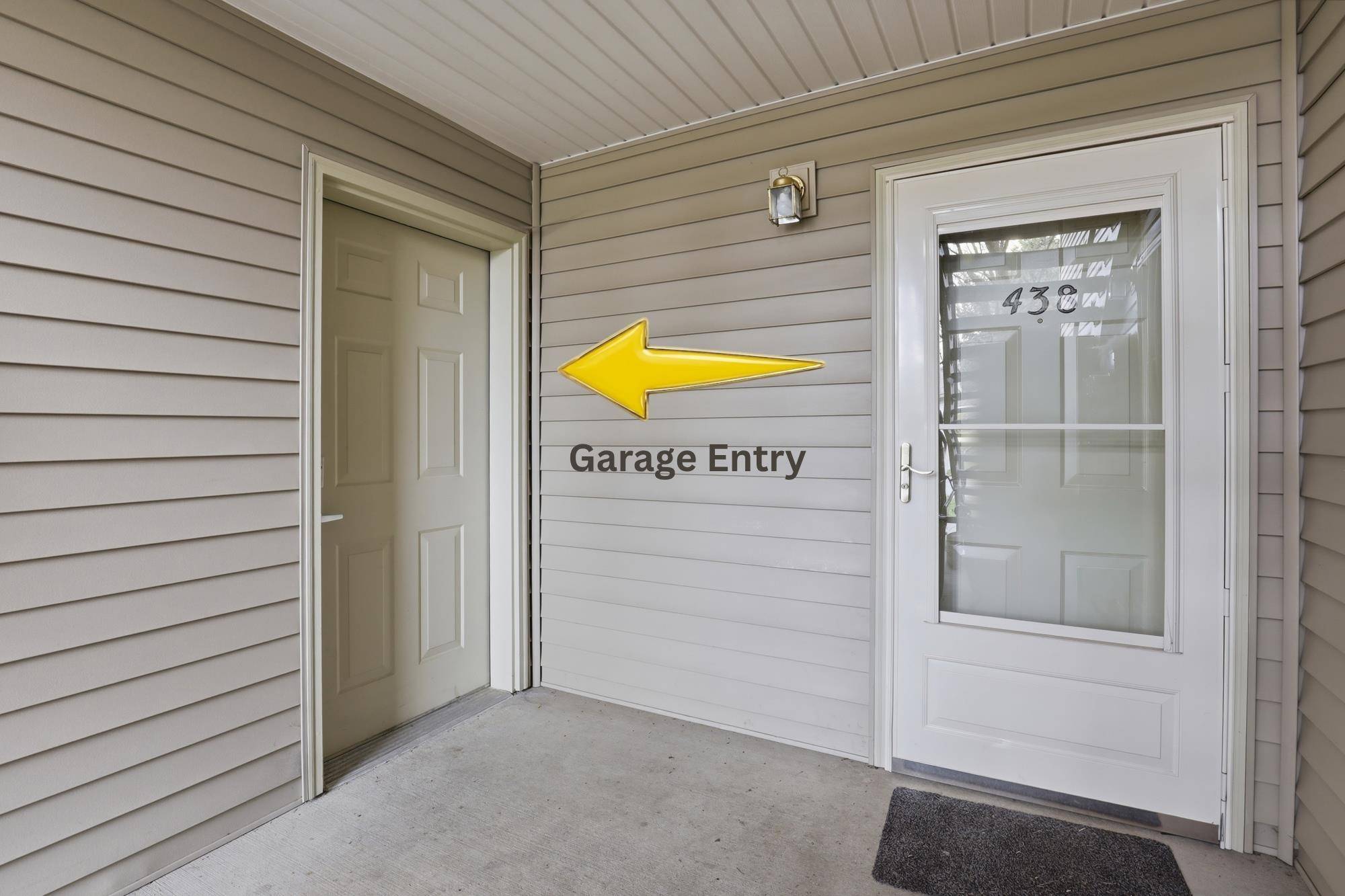 22855 E Country Vista Dr #438, Liberty Lake, WA 99019