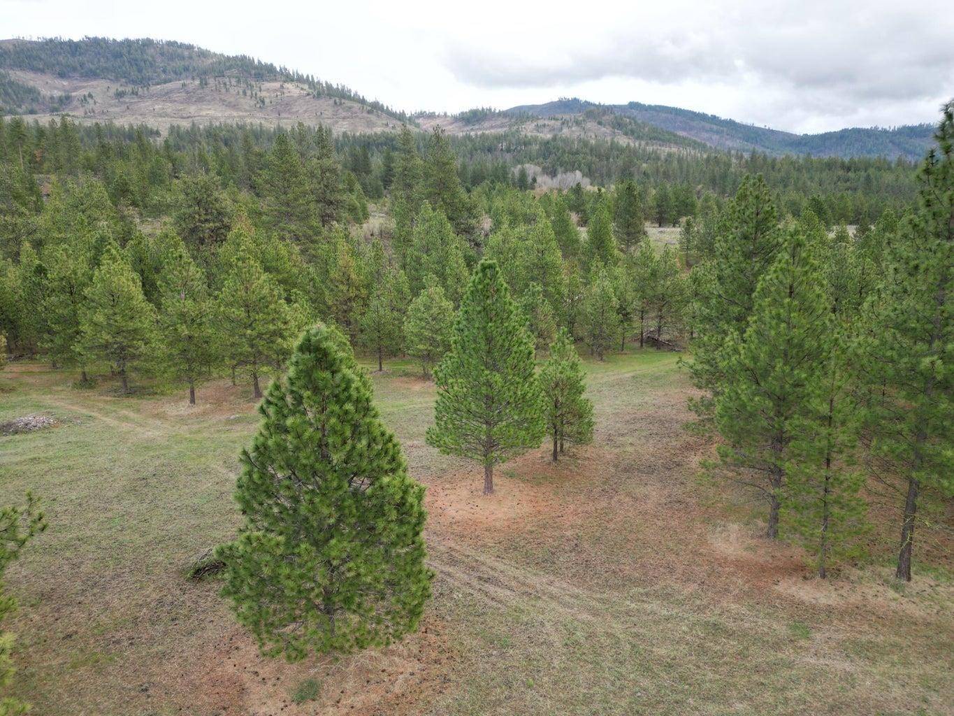 5XXX Newbill Rd, Fruitland, WA 99129-0000