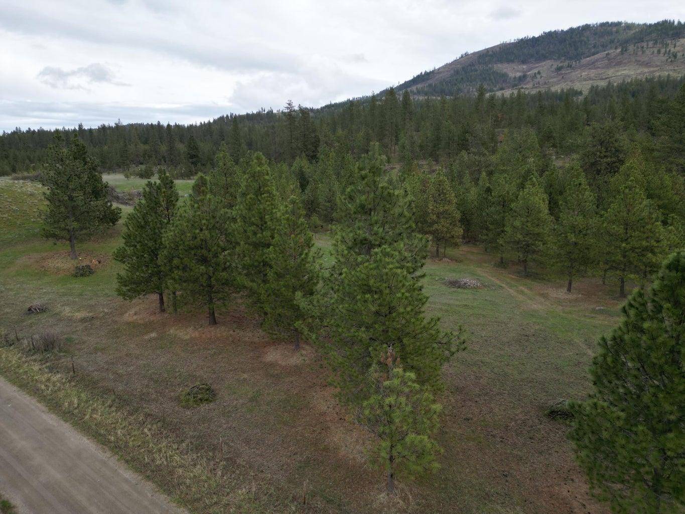 5XXX Newbill Rd, Fruitland, WA 99129-0000