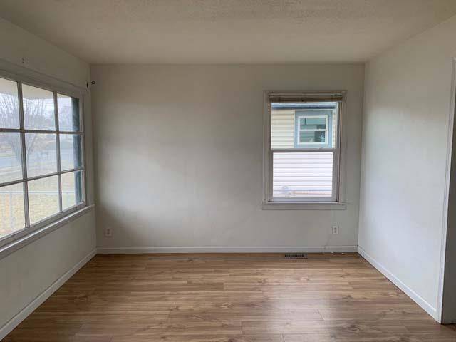 1415 E Dalke Ave, Spokane, WA 99208