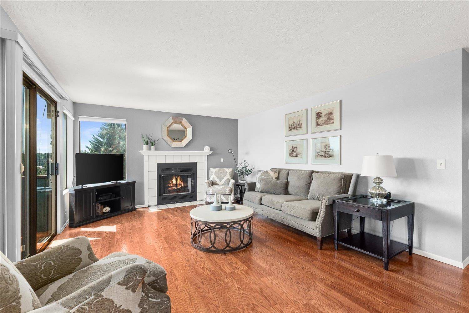 6625 N Austin Rd #301, Spokane, WA 99208