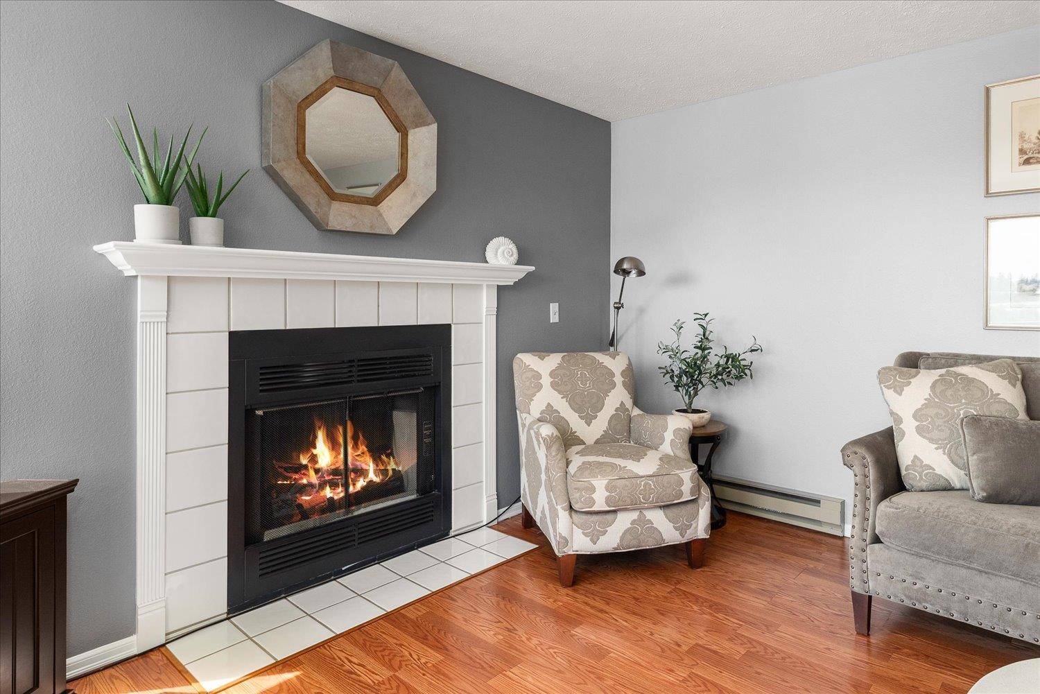 6625 N Austin Rd #301, Spokane, WA 99208