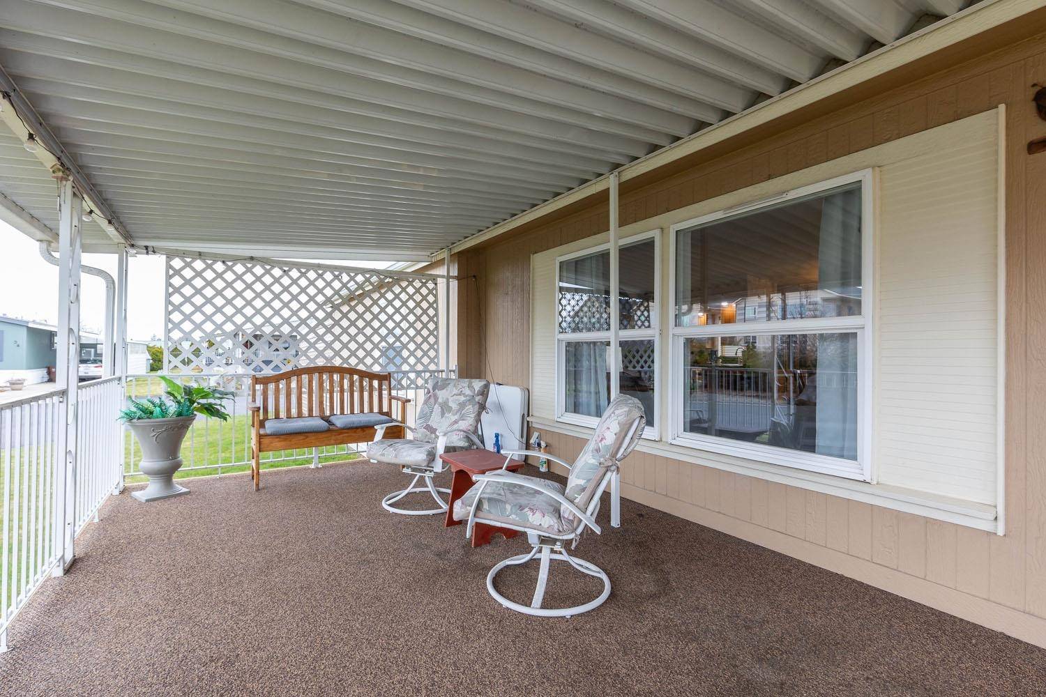 6805 N Crestline St ##33, Spokane, WA 99217