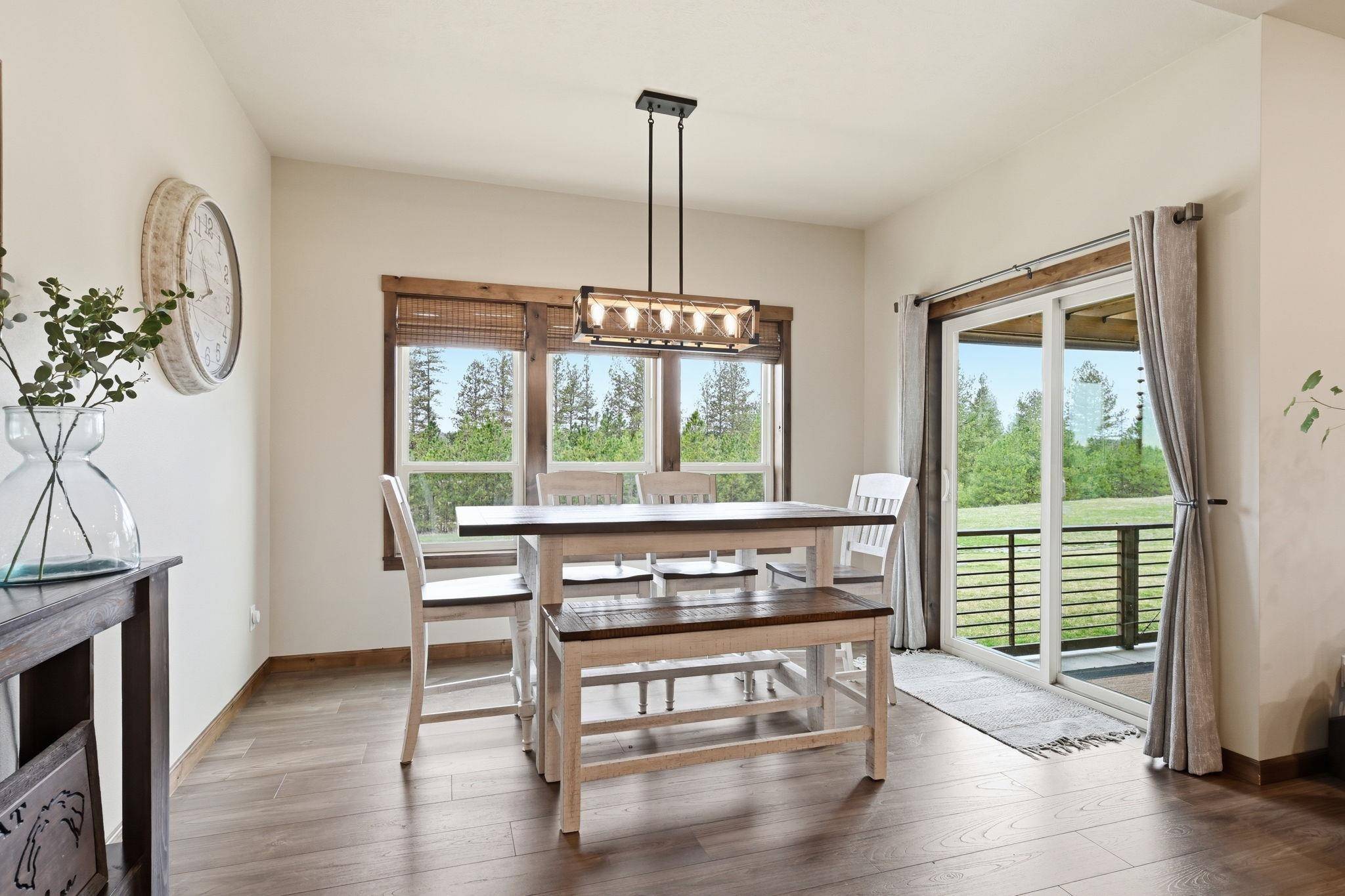 31914 N Zander Ln, Chattaroy, WA 99003