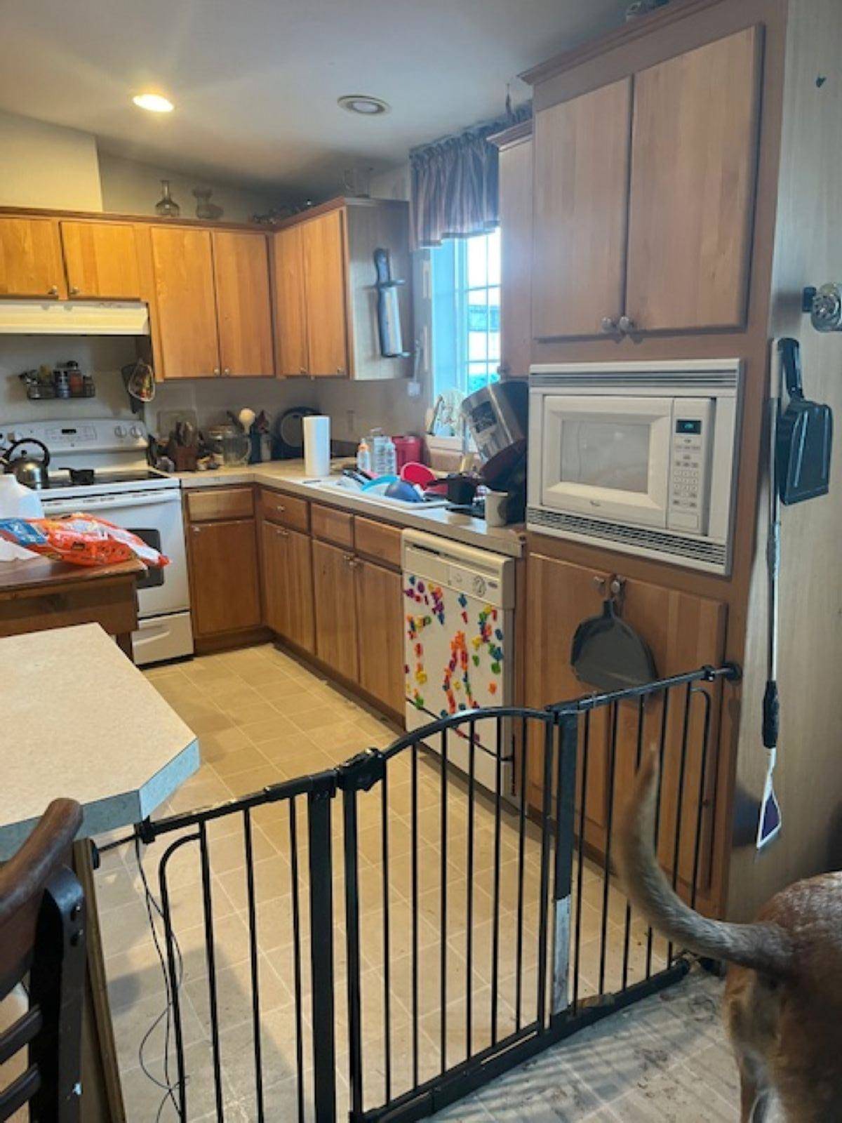 633 Kruger Ct, Chewelah, WA 99109