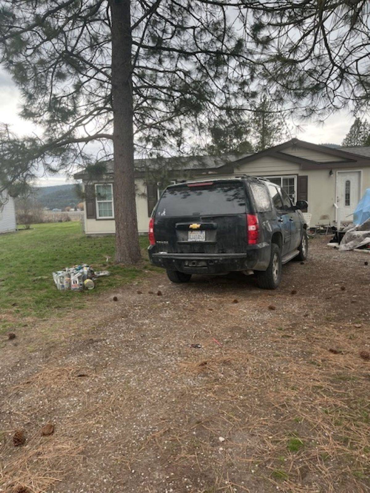 633 Kruger Ct, Chewelah, WA 99109