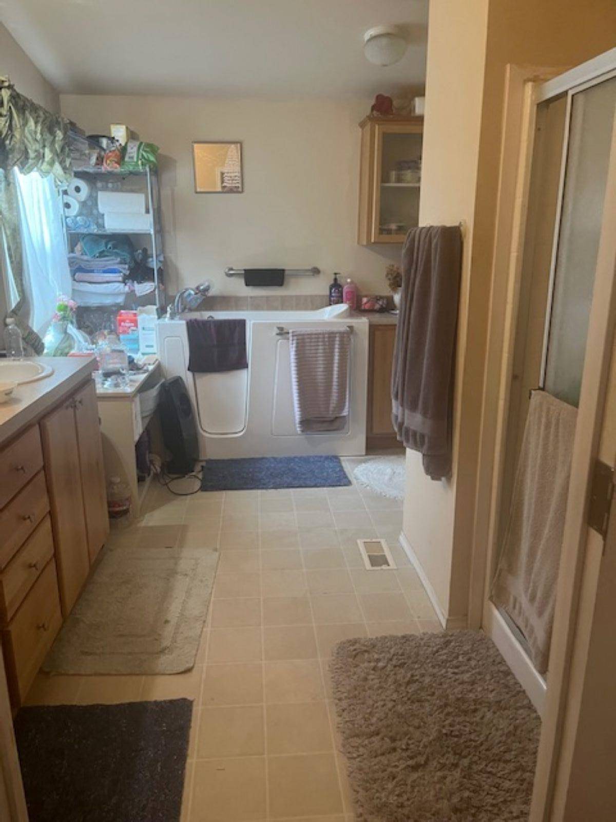 633 Kruger Ct, Chewelah, WA 99109