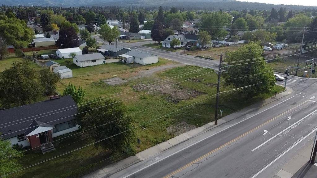 11504 E Broadway Ave, Spokane Valley, WA 99206