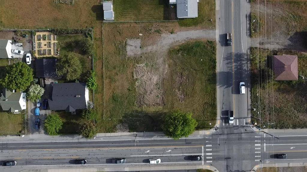 11504 E Broadway Ave, Spokane Valley, WA 99206
