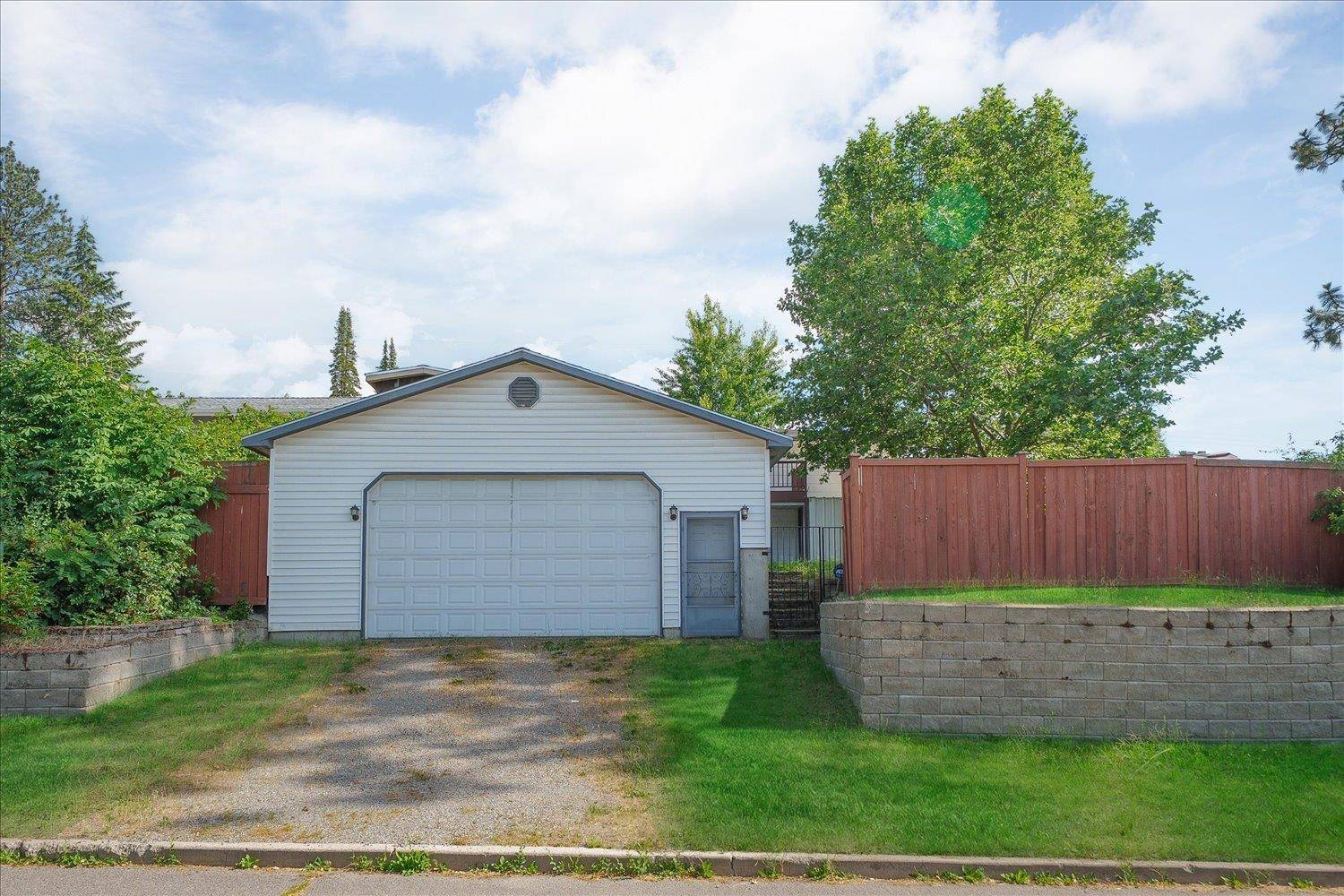 3703 E 18th Ave, Spokane, WA 99223