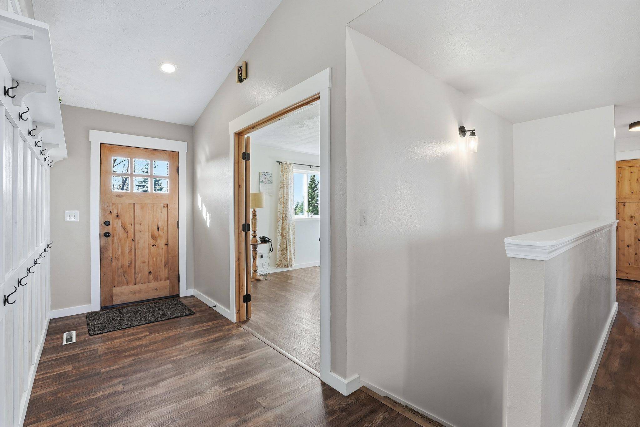 37765 Halme Dr, Davenport, WA 99122